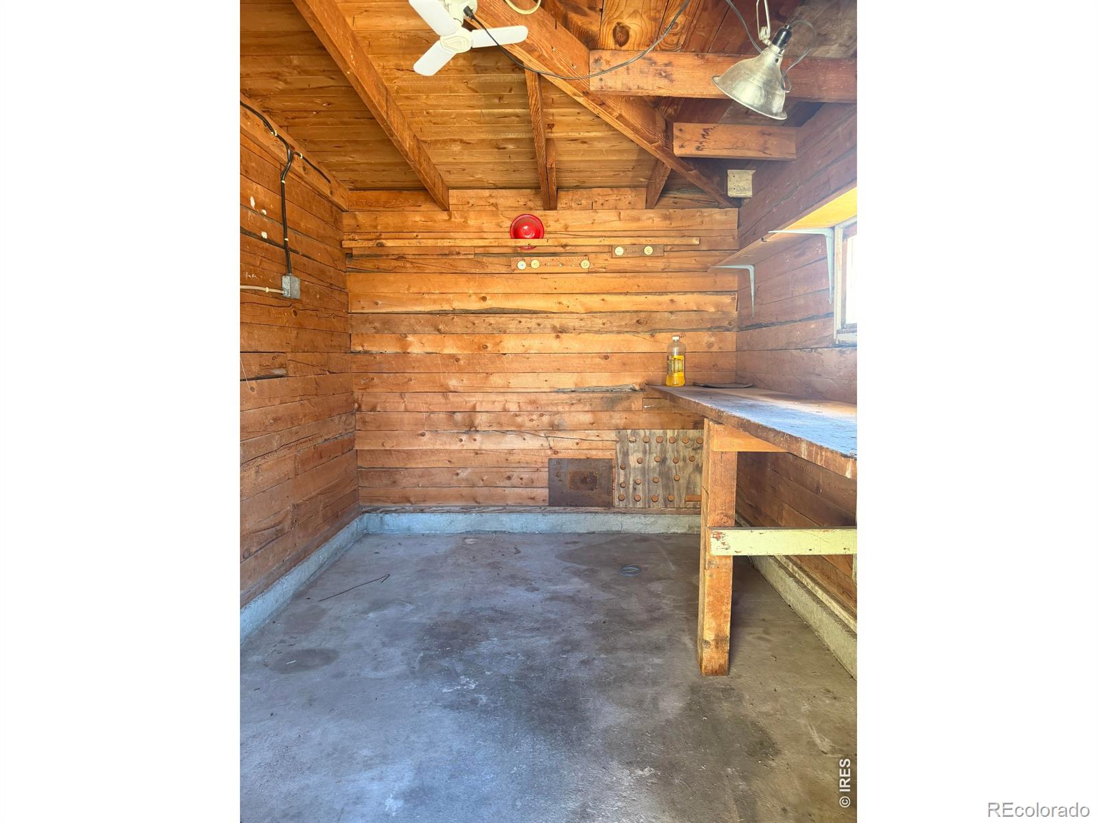 MLS Image #7 for 117  pine street,log lane village, Colorado