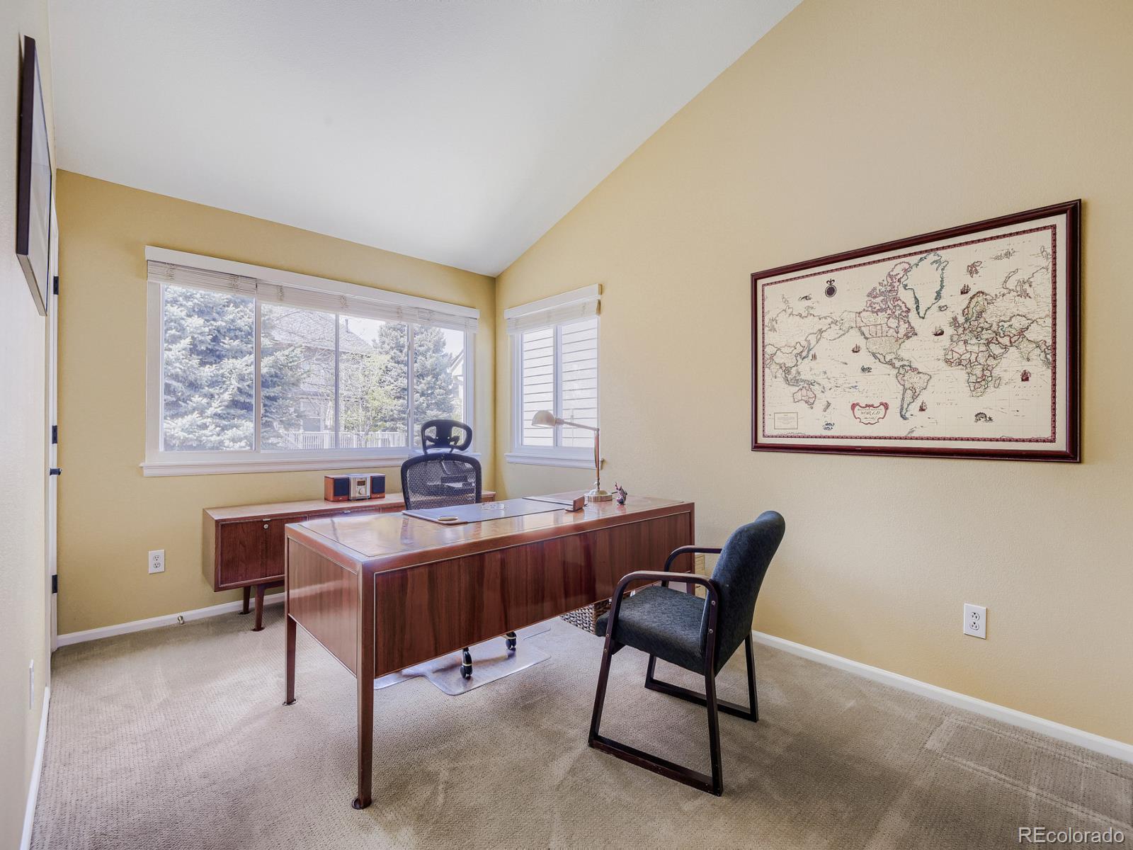 MLS Image #15 for 10323  tracery court,parker, Colorado
