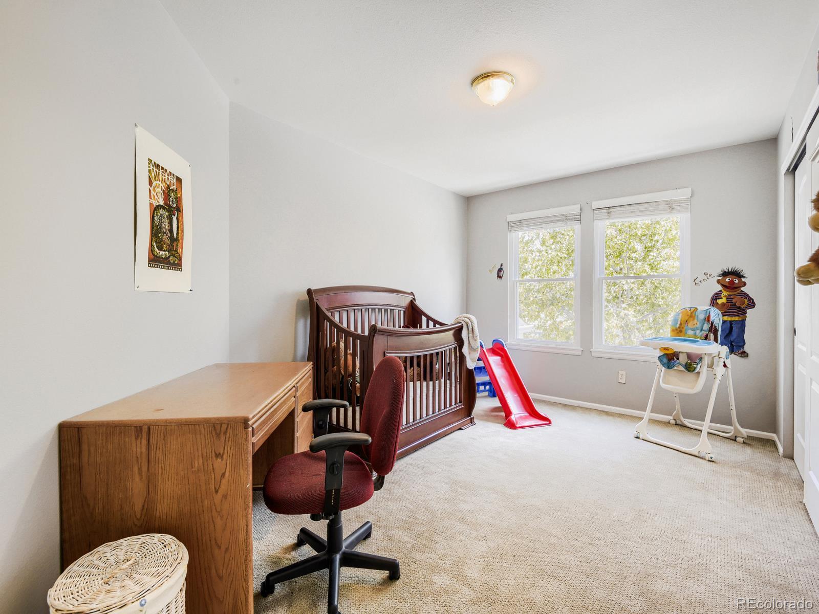 MLS Image #20 for 10323  tracery court,parker, Colorado