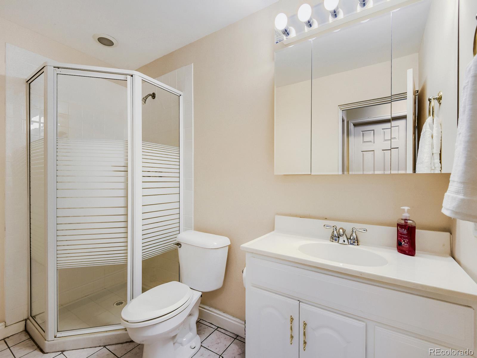 MLS Image #24 for 10323  tracery court,parker, Colorado
