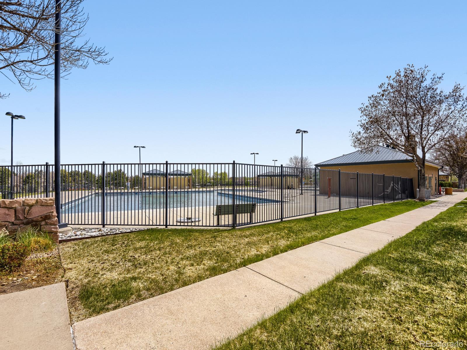 MLS Image #28 for 10323  tracery court,parker, Colorado