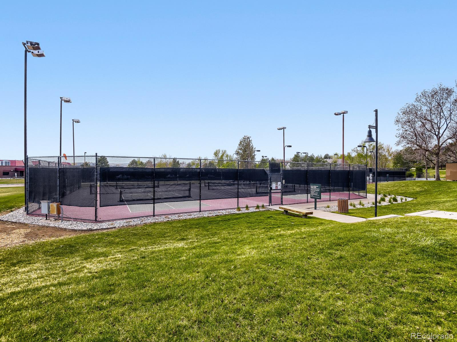 MLS Image #29 for 10323  tracery court,parker, Colorado