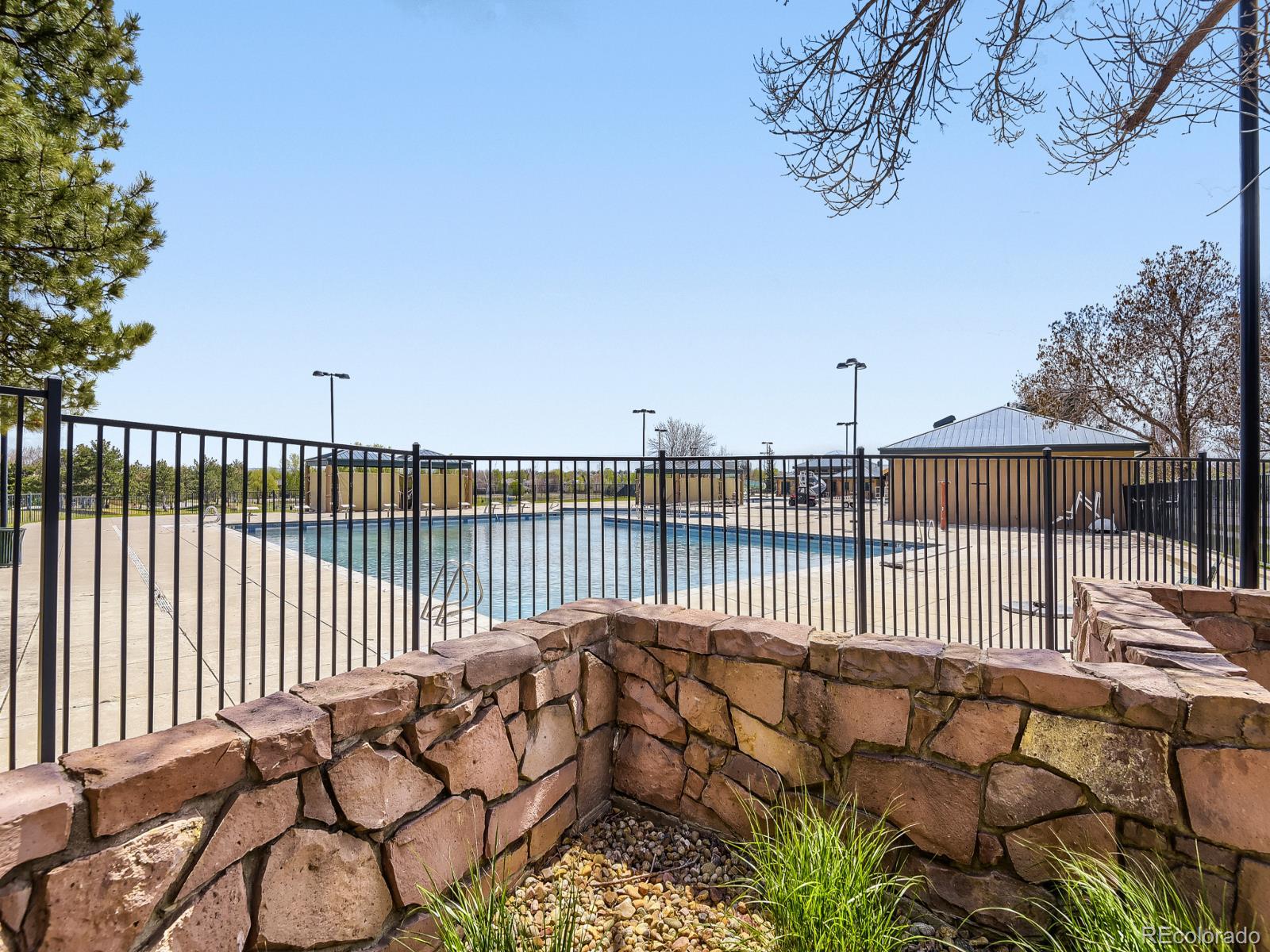 MLS Image #30 for 10323  tracery court,parker, Colorado