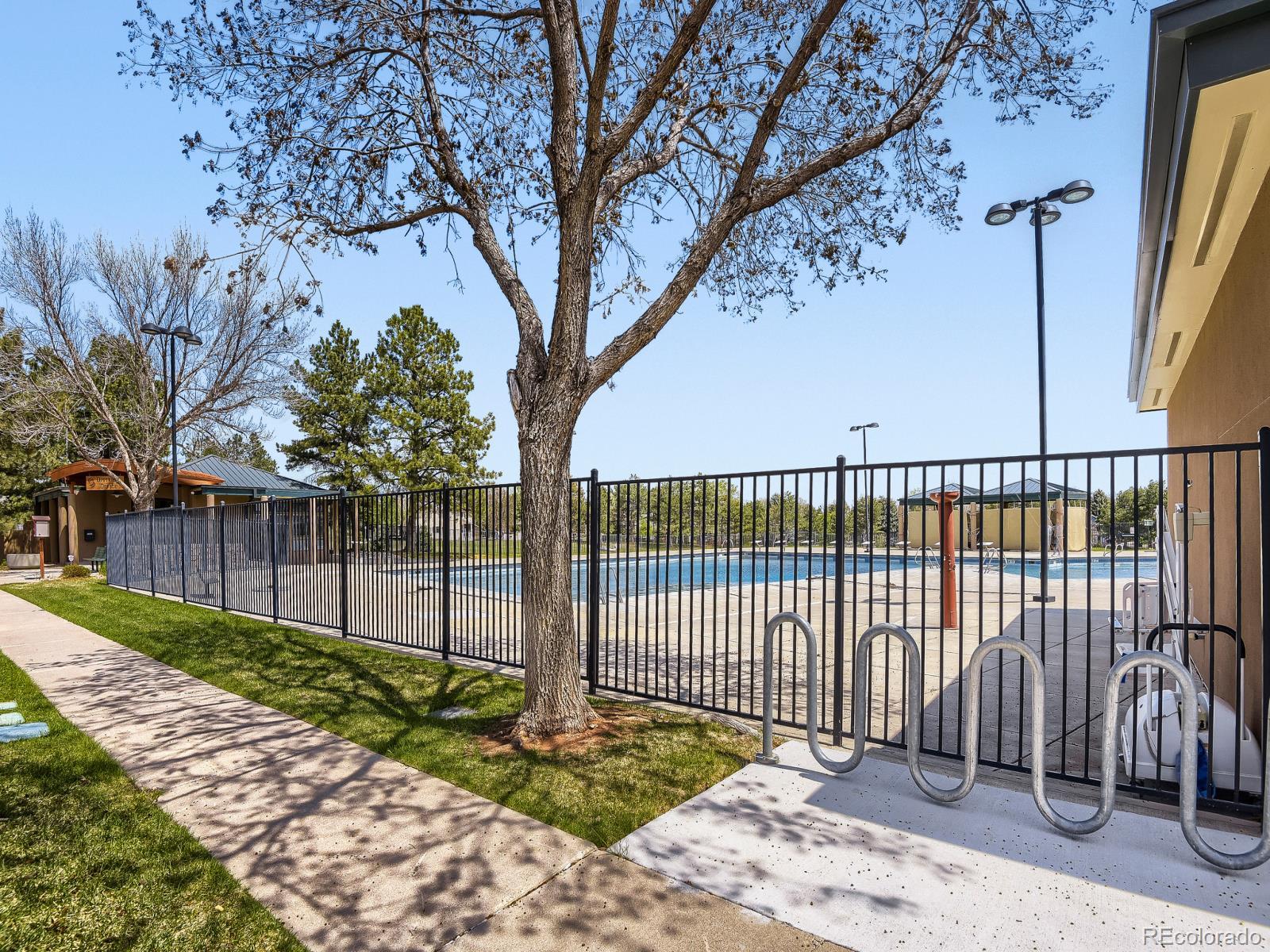 MLS Image #31 for 10323  tracery court,parker, Colorado
