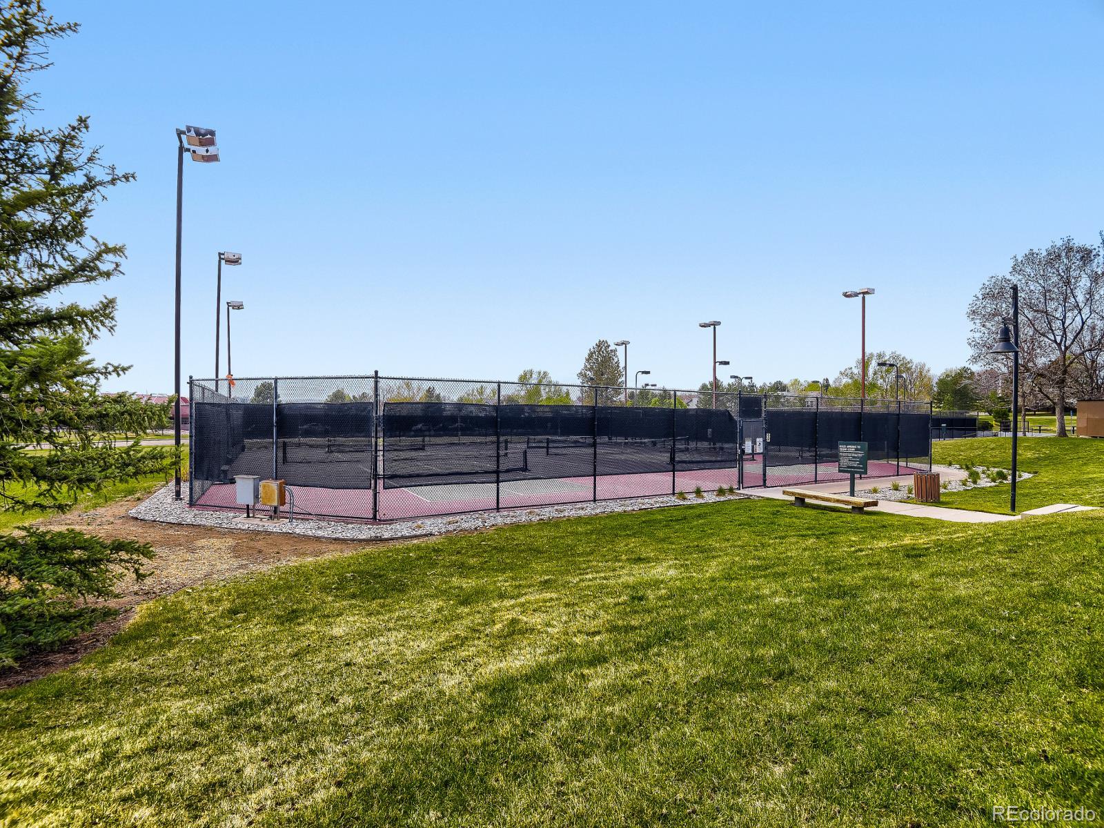MLS Image #32 for 10323  tracery court,parker, Colorado