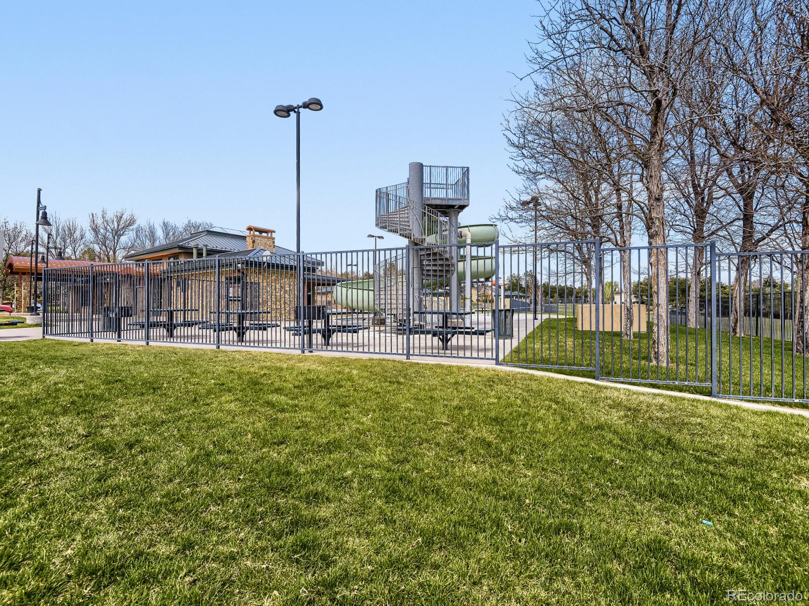 MLS Image #33 for 10323  tracery court,parker, Colorado