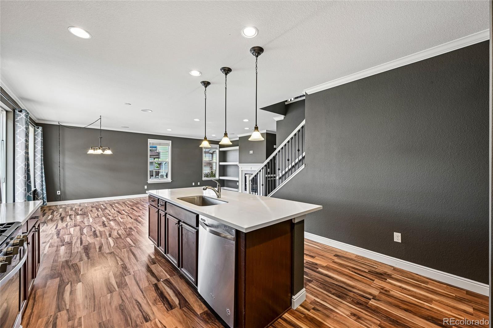 MLS Image #10 for 17888 e 108th place,commerce city, Colorado