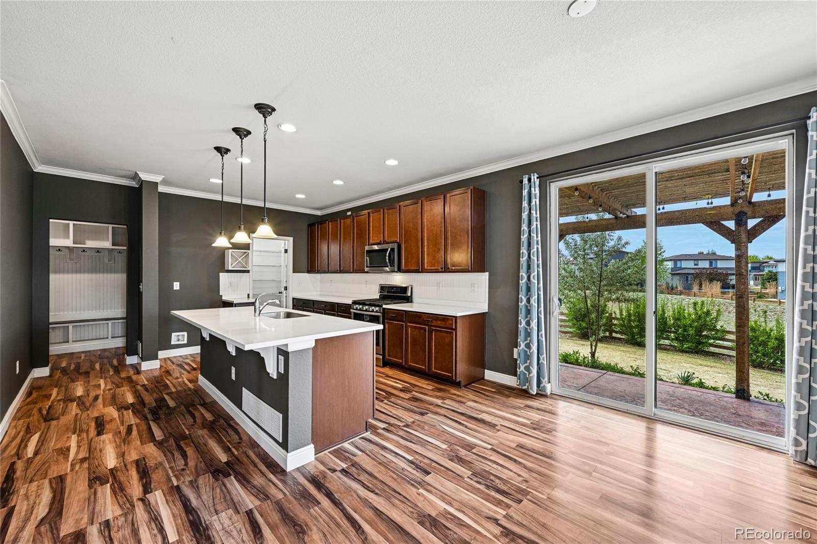 MLS Image #11 for 17888 e 108th place,commerce city, Colorado