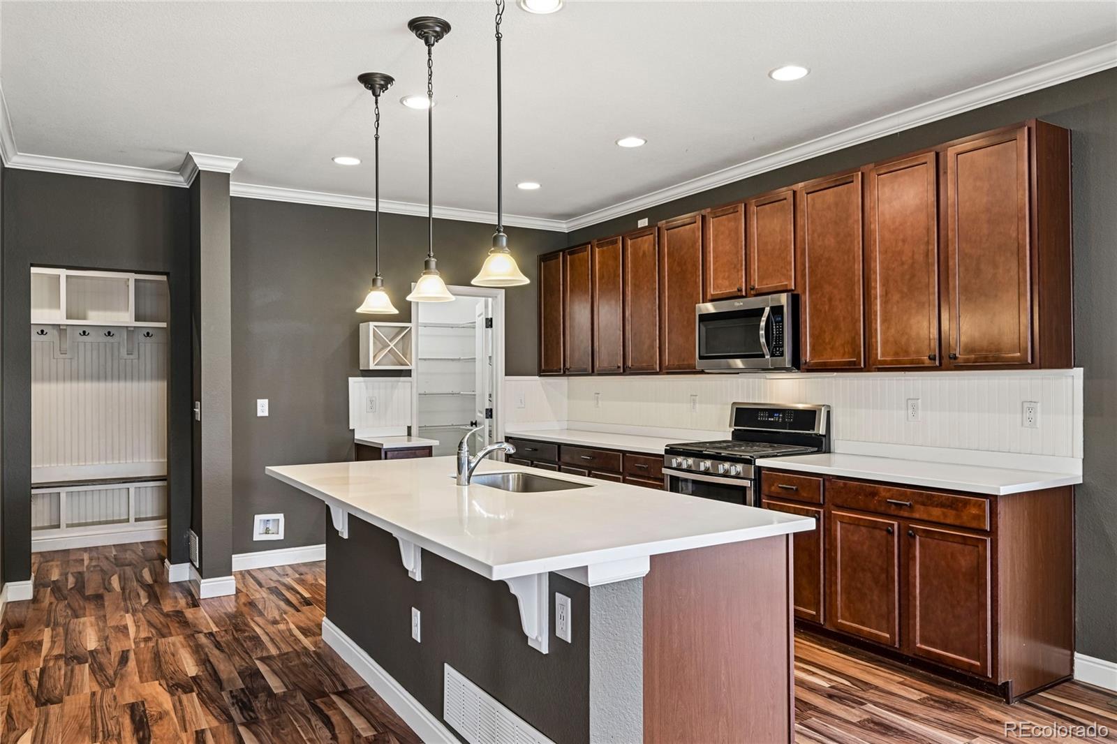 MLS Image #12 for 17888 e 108th place,commerce city, Colorado