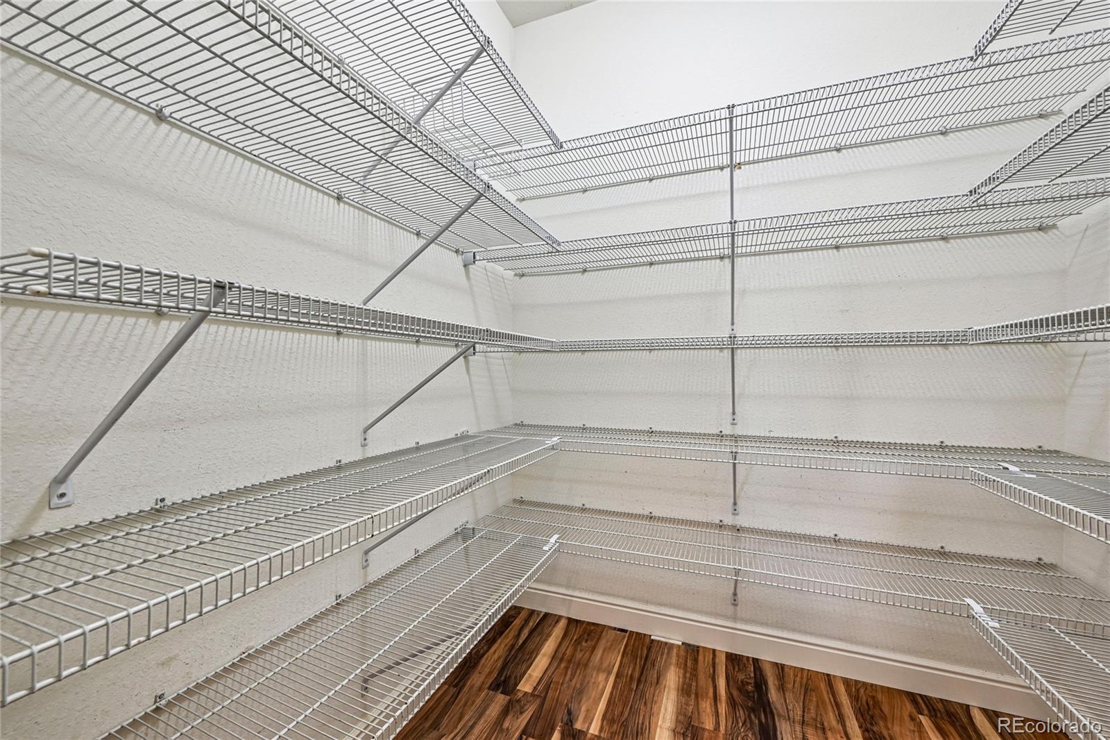 MLS Image #13 for 17888 e 108th place,commerce city, Colorado