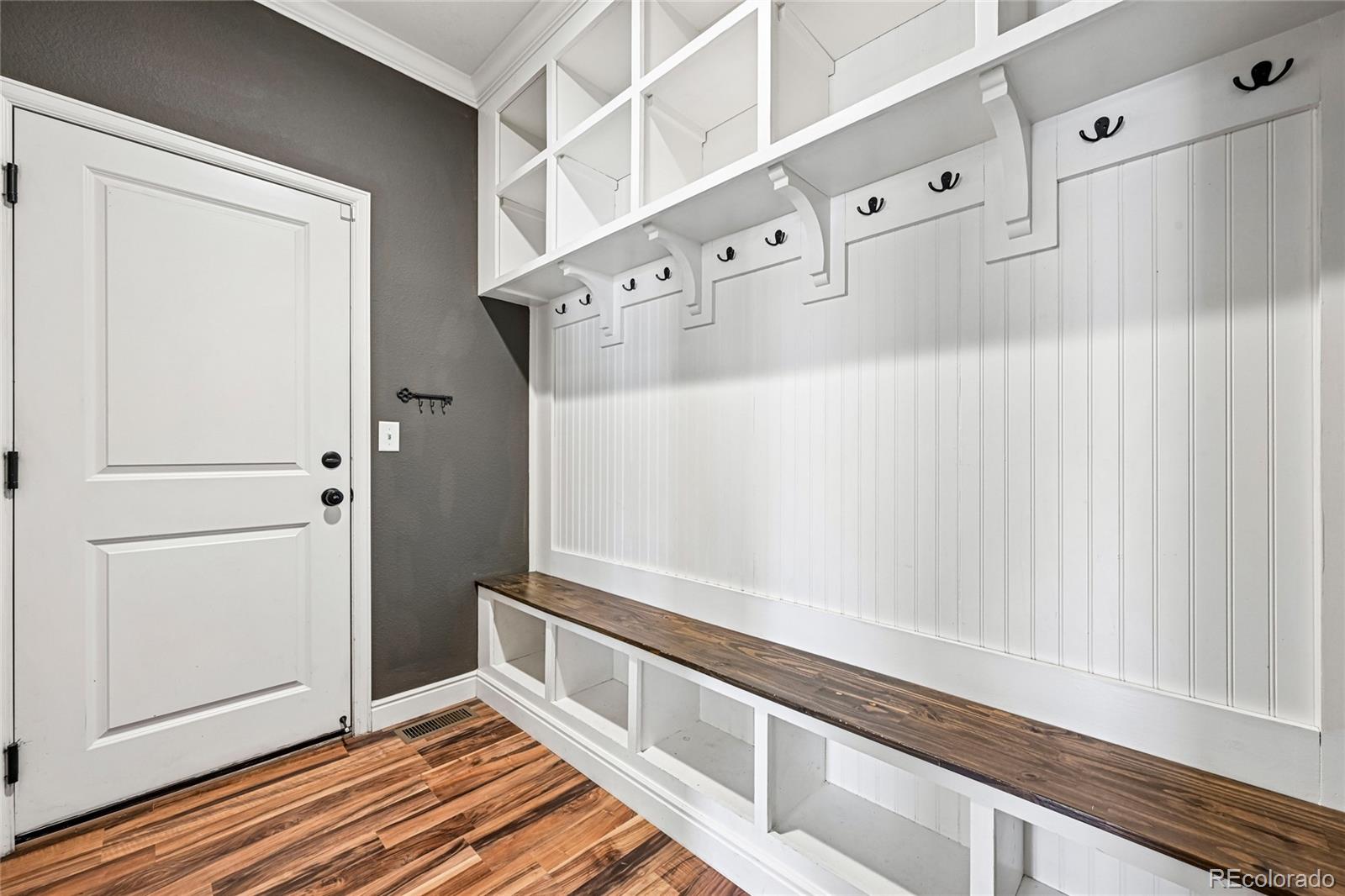 MLS Image #14 for 17888 e 108th place,commerce city, Colorado