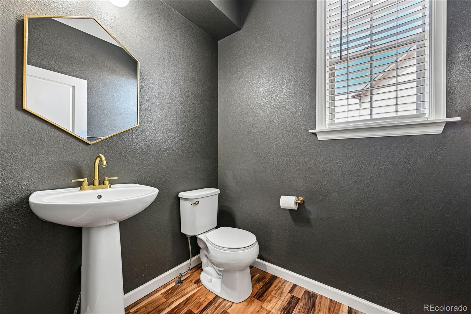 MLS Image #15 for 17888 e 108th place,commerce city, Colorado