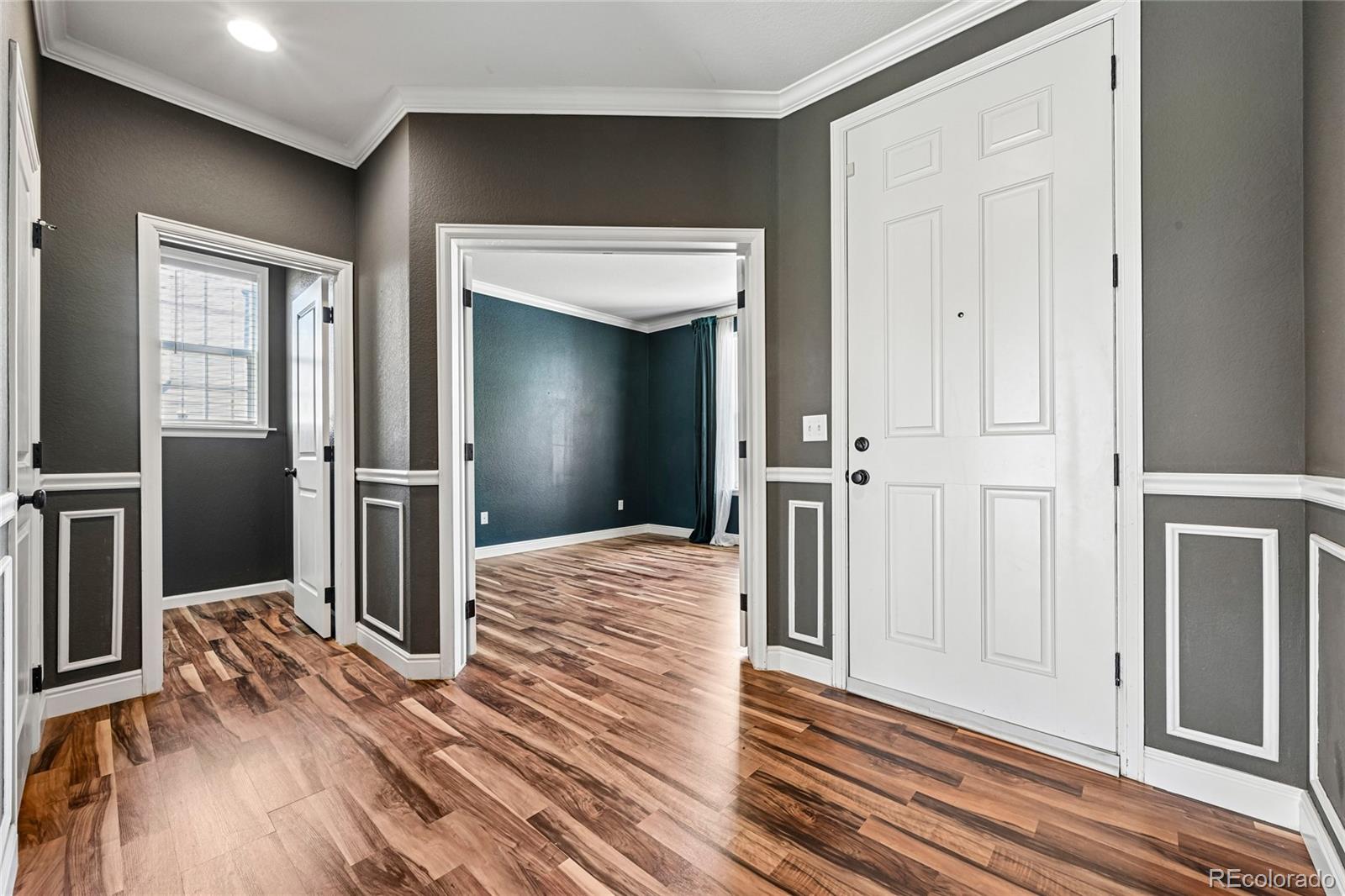 MLS Image #16 for 17888 e 108th place,commerce city, Colorado