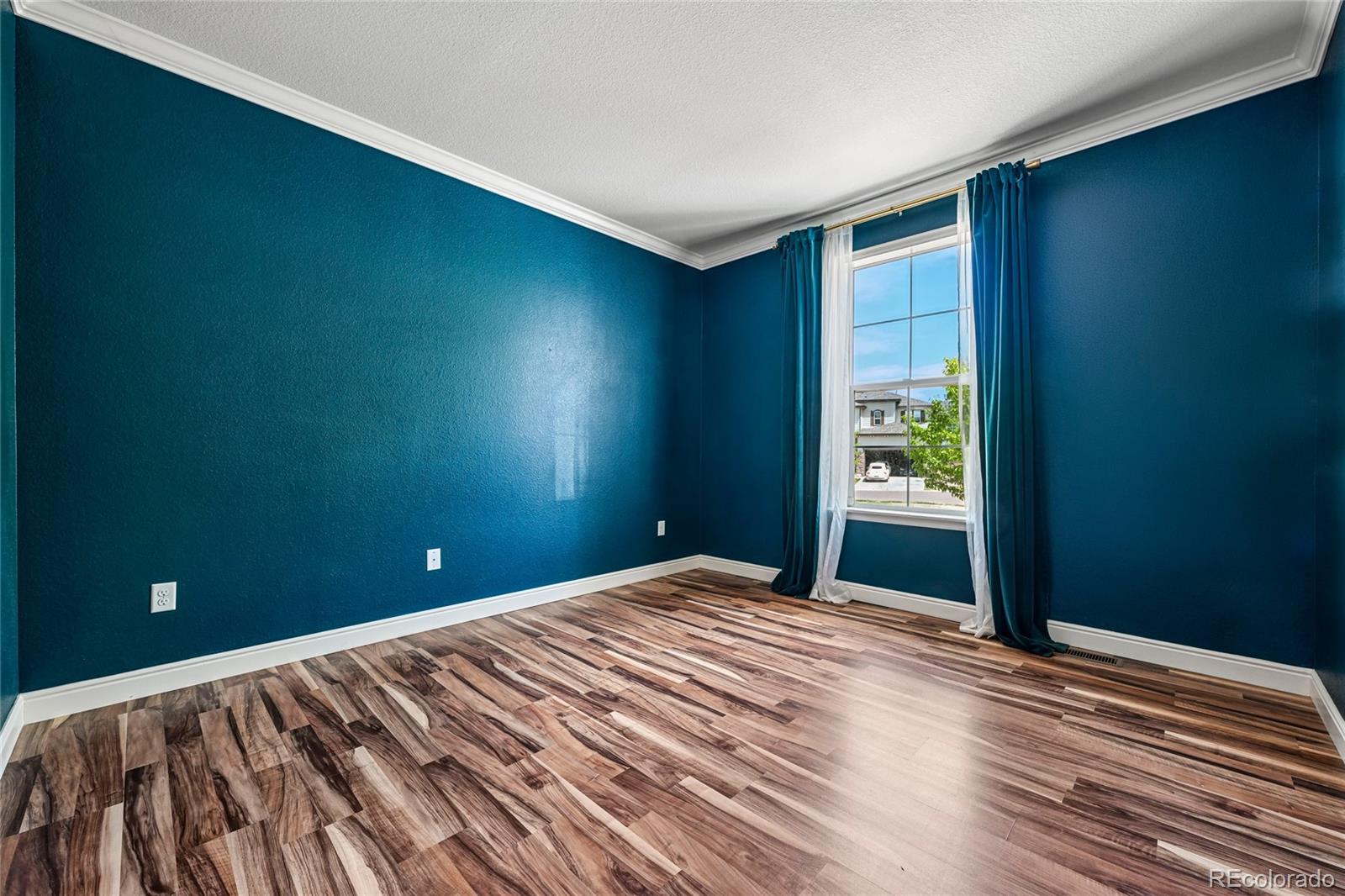 MLS Image #17 for 17888 e 108th place,commerce city, Colorado