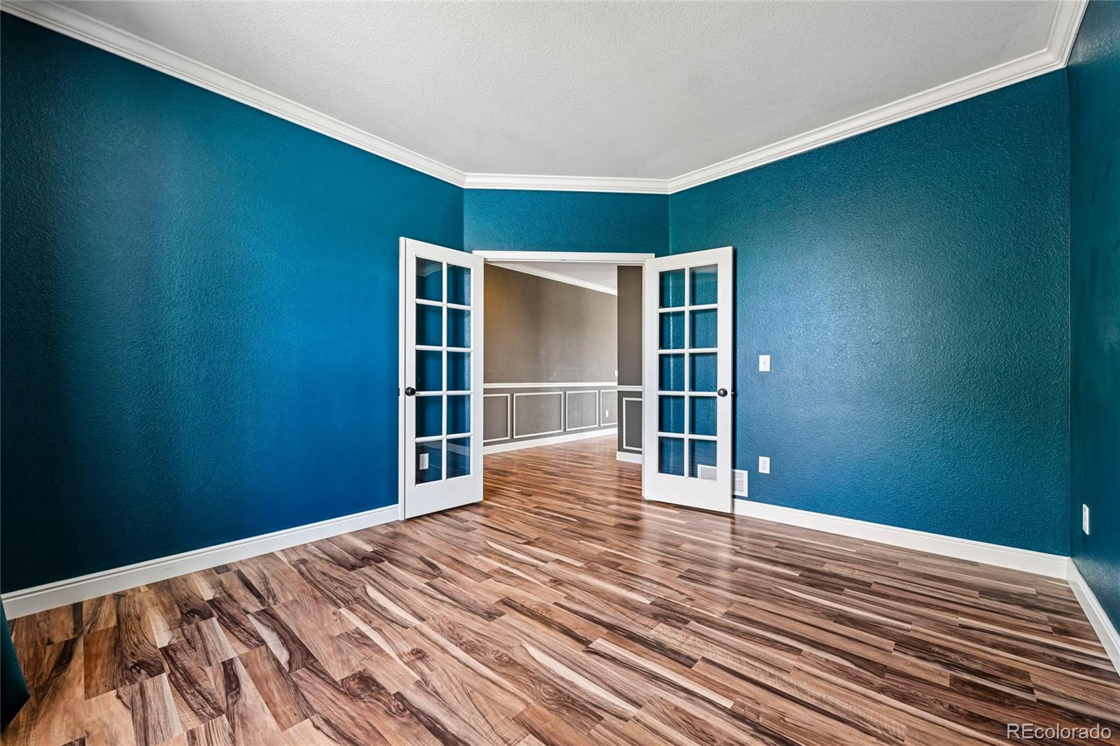 MLS Image #18 for 17888 e 108th place,commerce city, Colorado
