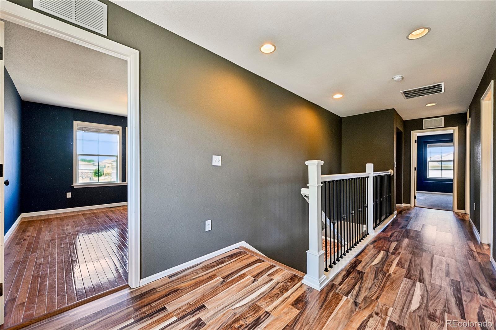 MLS Image #19 for 17888 e 108th place,commerce city, Colorado