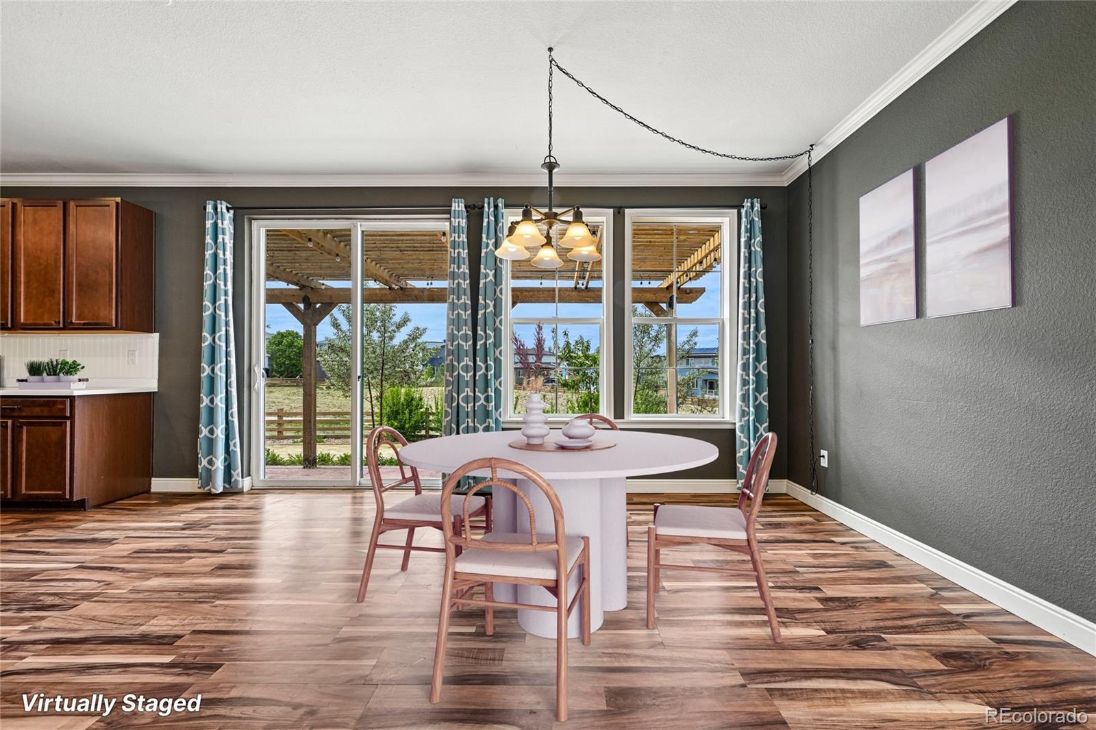 MLS Image #2 for 17888 e 108th place,commerce city, Colorado