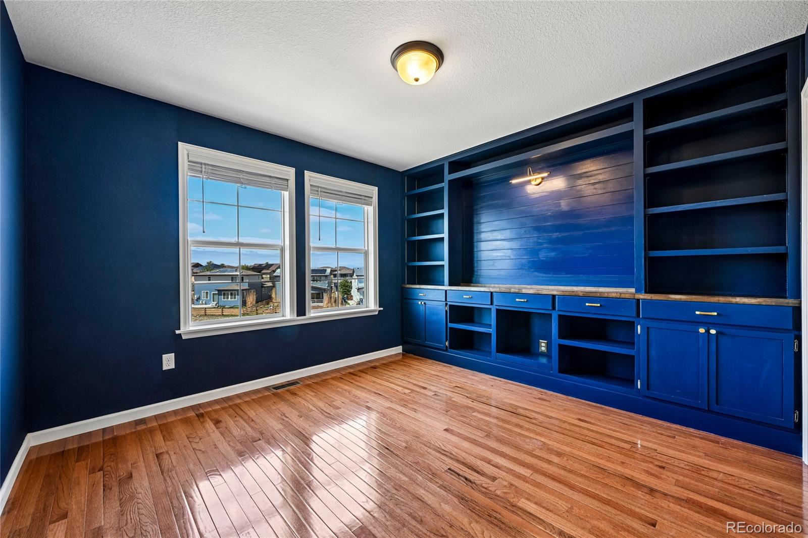 MLS Image #20 for 17888 e 108th place,commerce city, Colorado