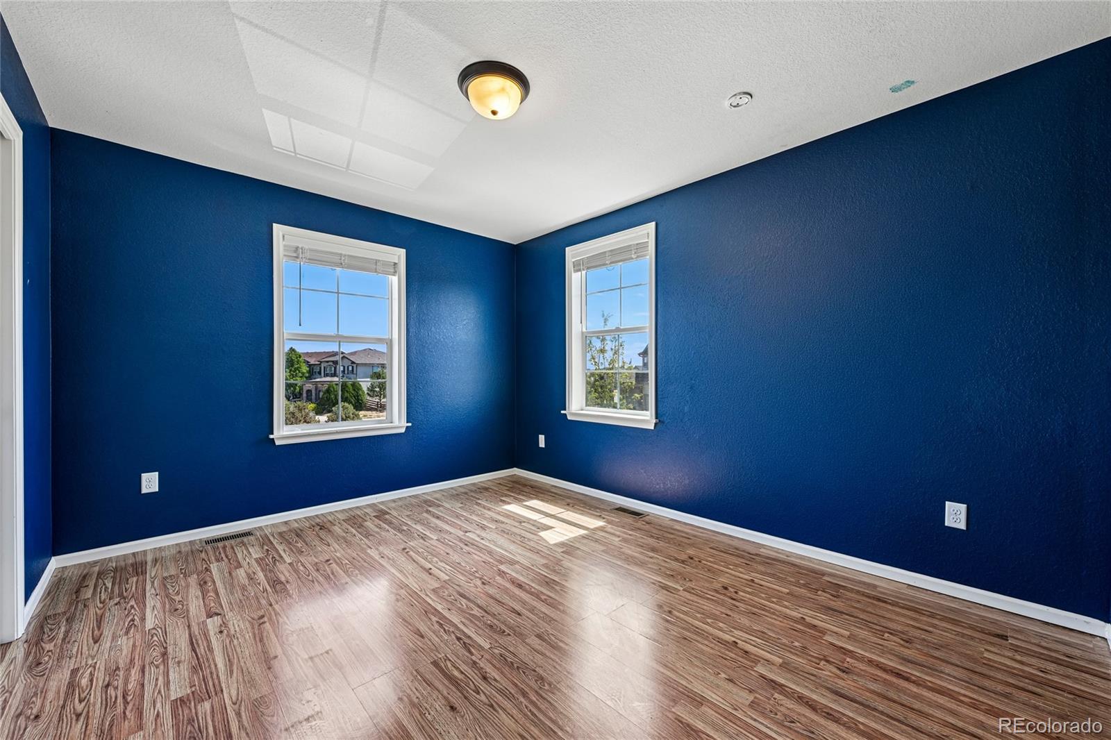MLS Image #21 for 17888 e 108th place,commerce city, Colorado
