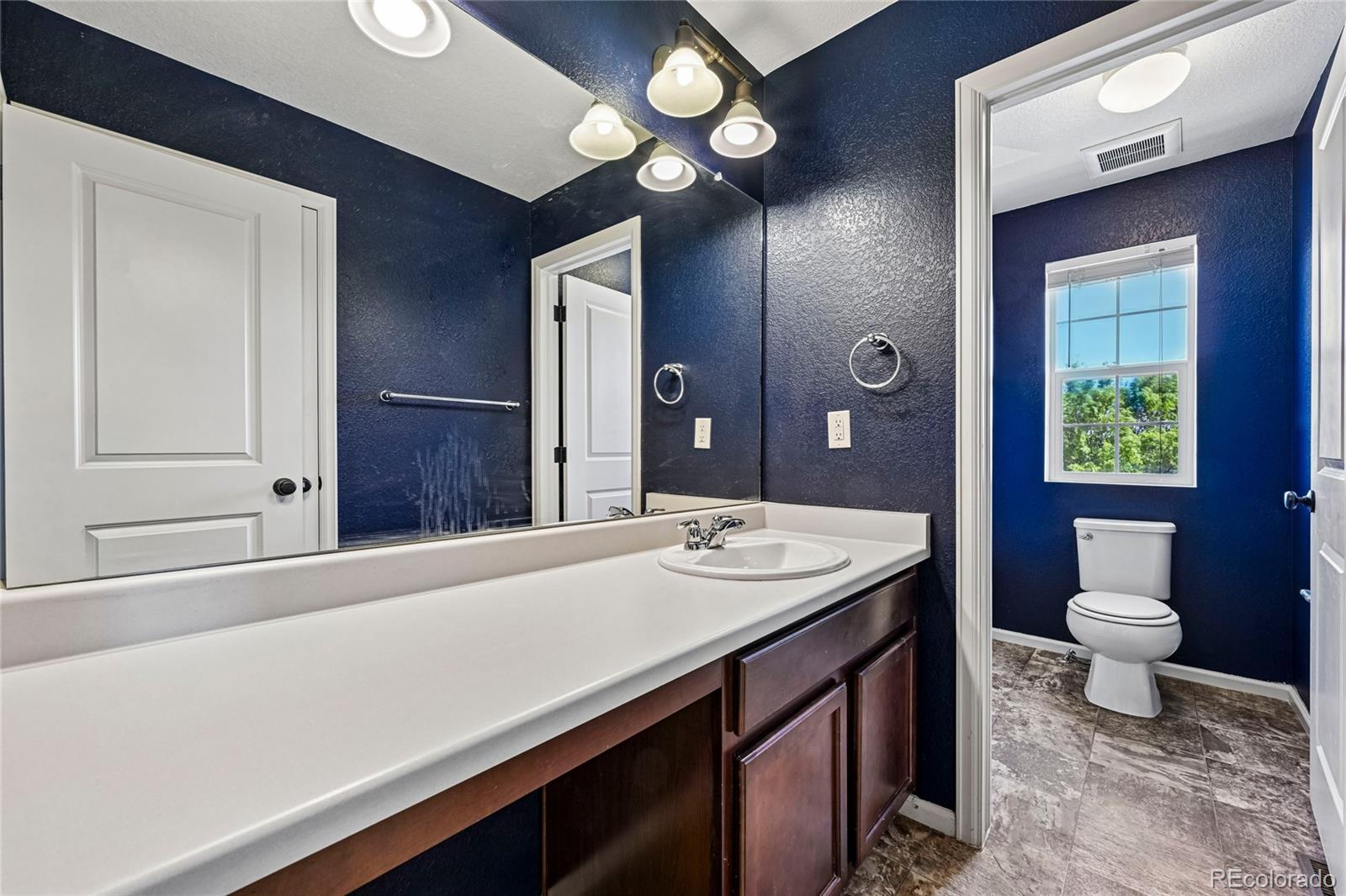 MLS Image #22 for 17888 e 108th place,commerce city, Colorado