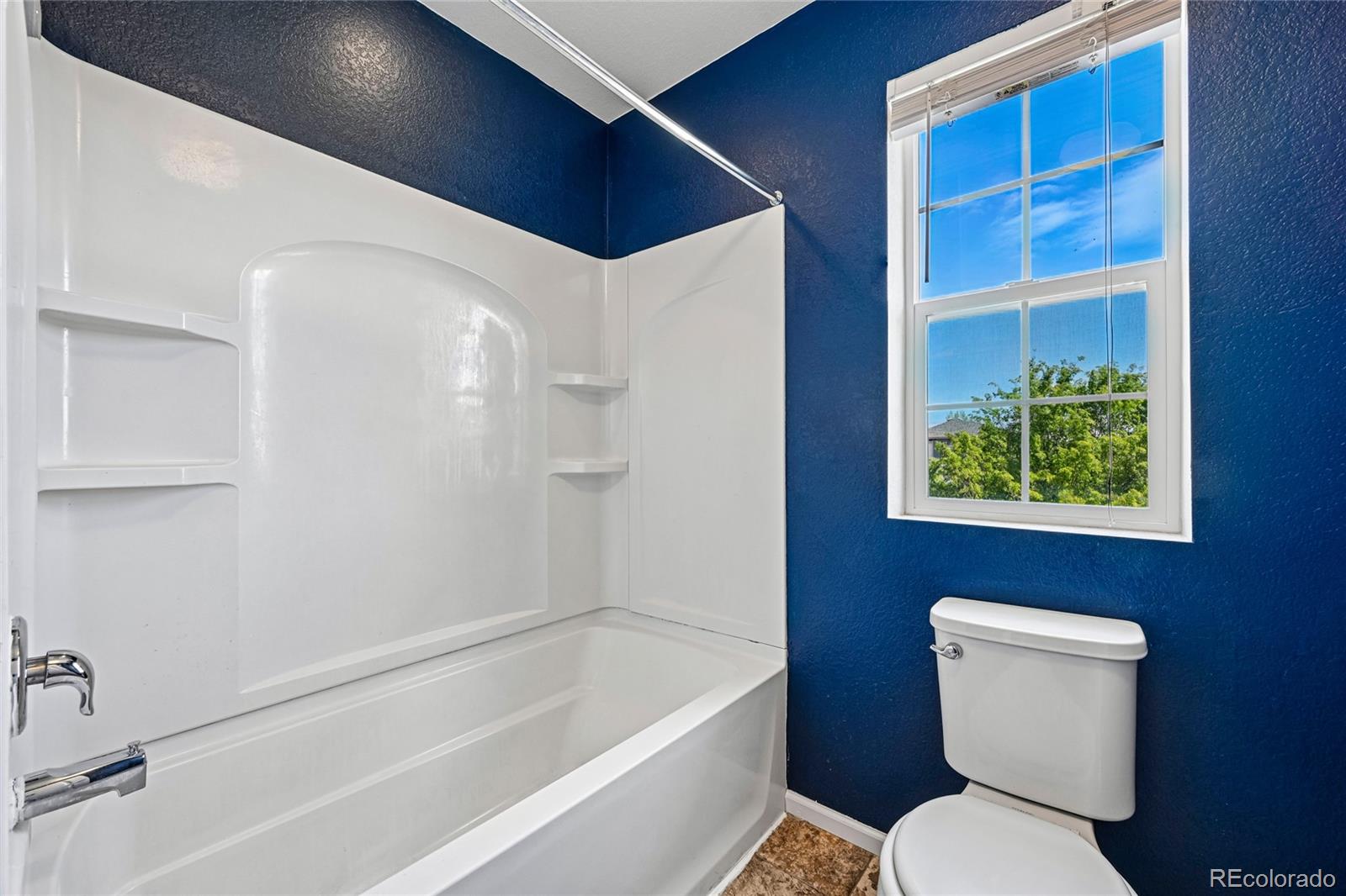 MLS Image #23 for 17888 e 108th place,commerce city, Colorado
