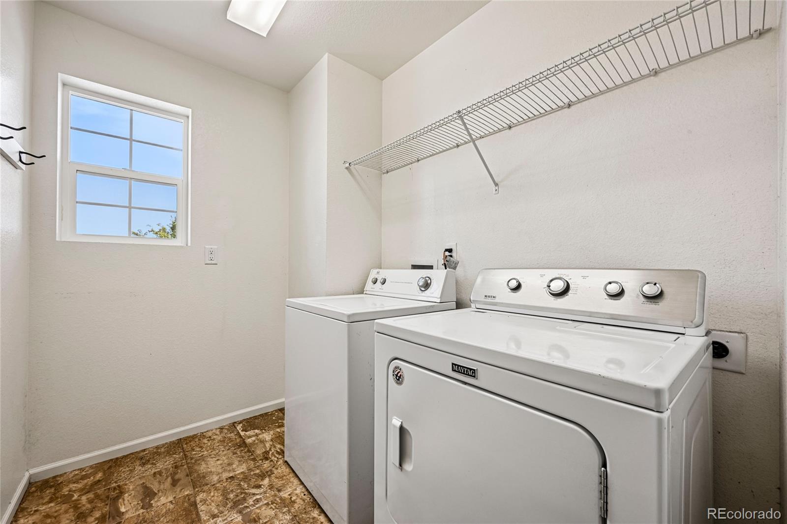 MLS Image #24 for 17888 e 108th place,commerce city, Colorado