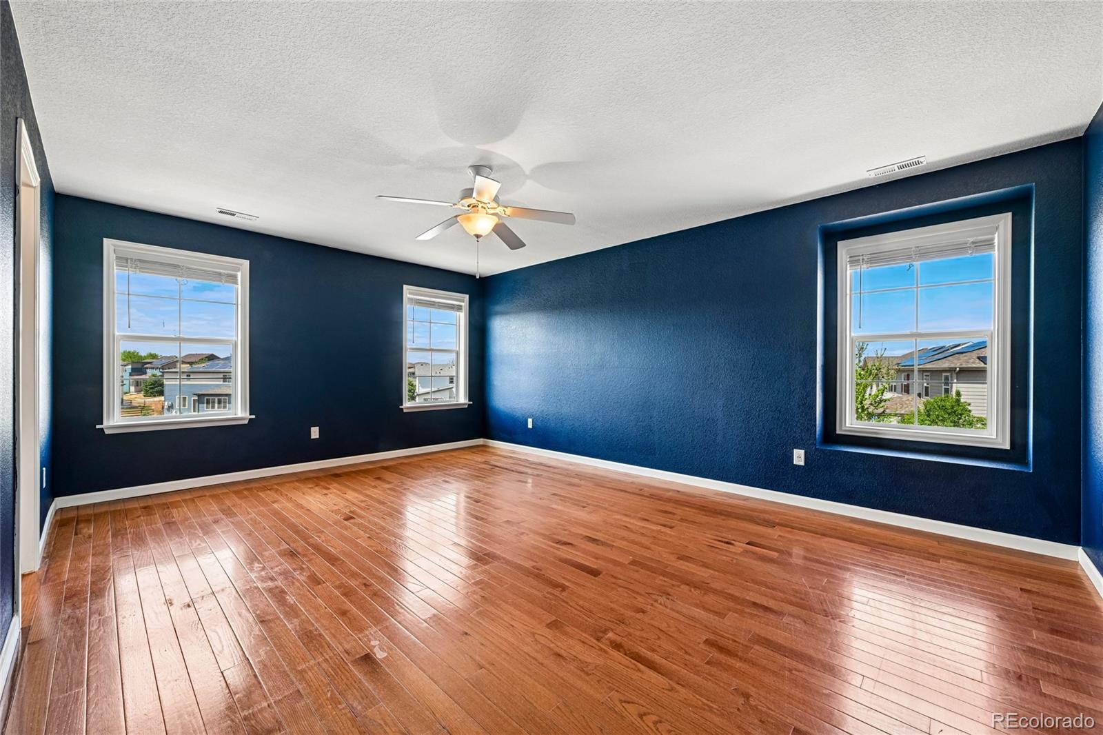 MLS Image #25 for 17888 e 108th place,commerce city, Colorado
