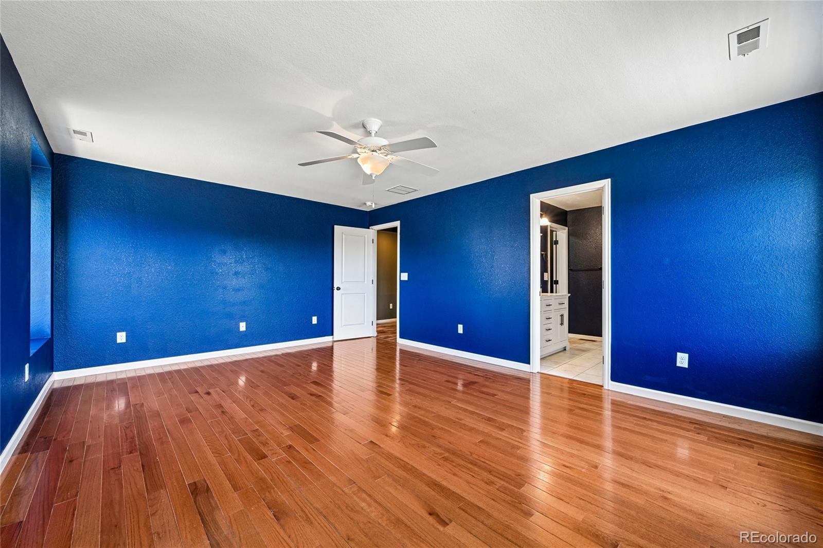 MLS Image #26 for 17888 e 108th place,commerce city, Colorado