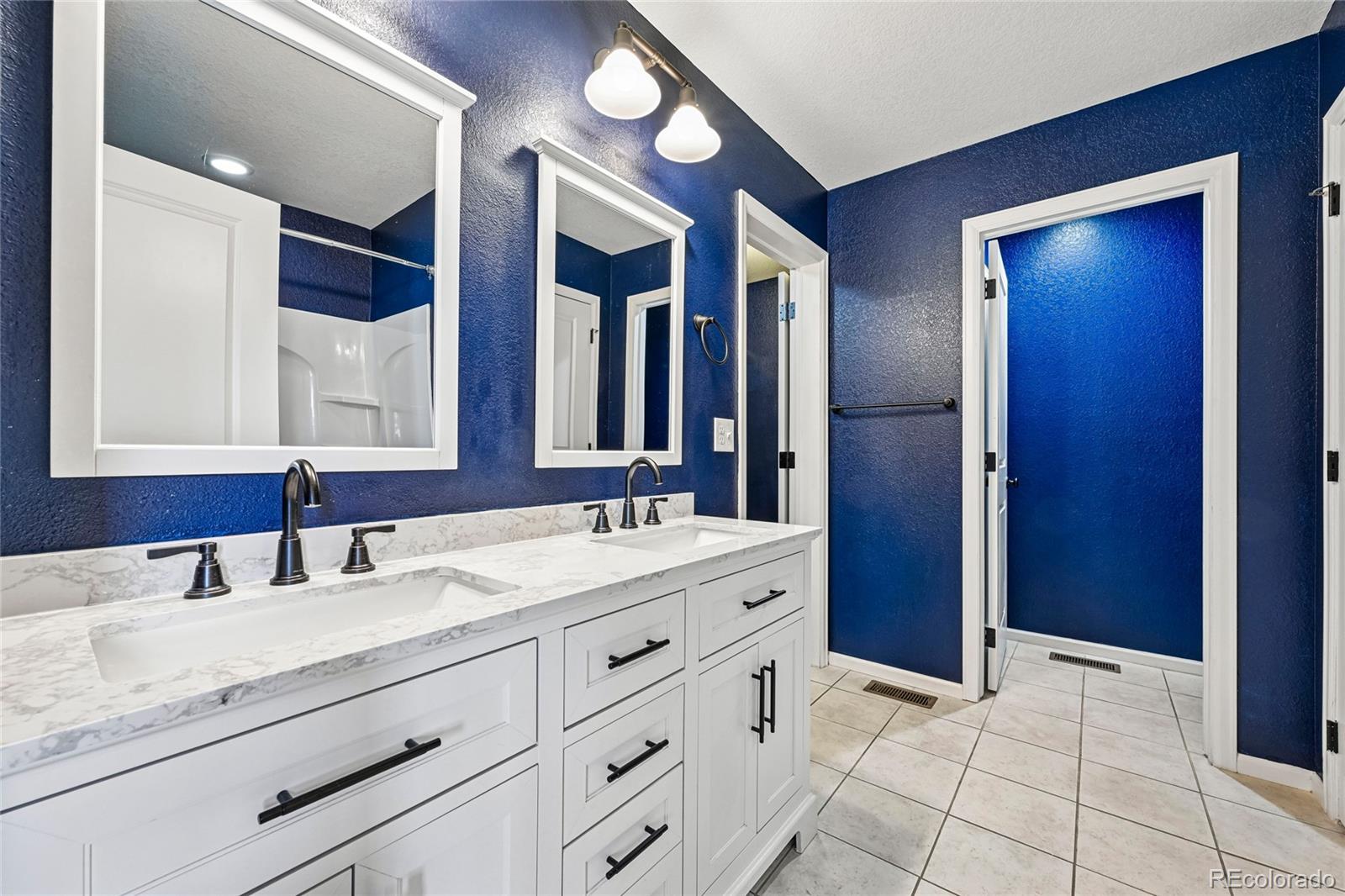 MLS Image #27 for 17888 e 108th place,commerce city, Colorado