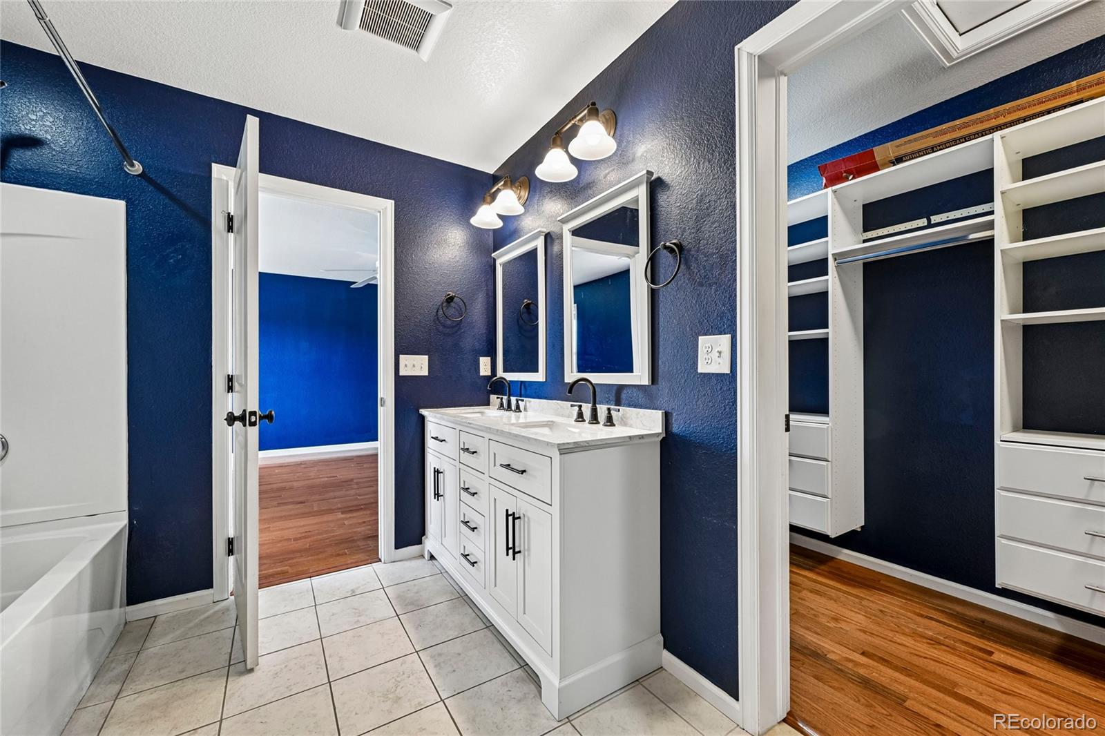 MLS Image #28 for 17888 e 108th place,commerce city, Colorado