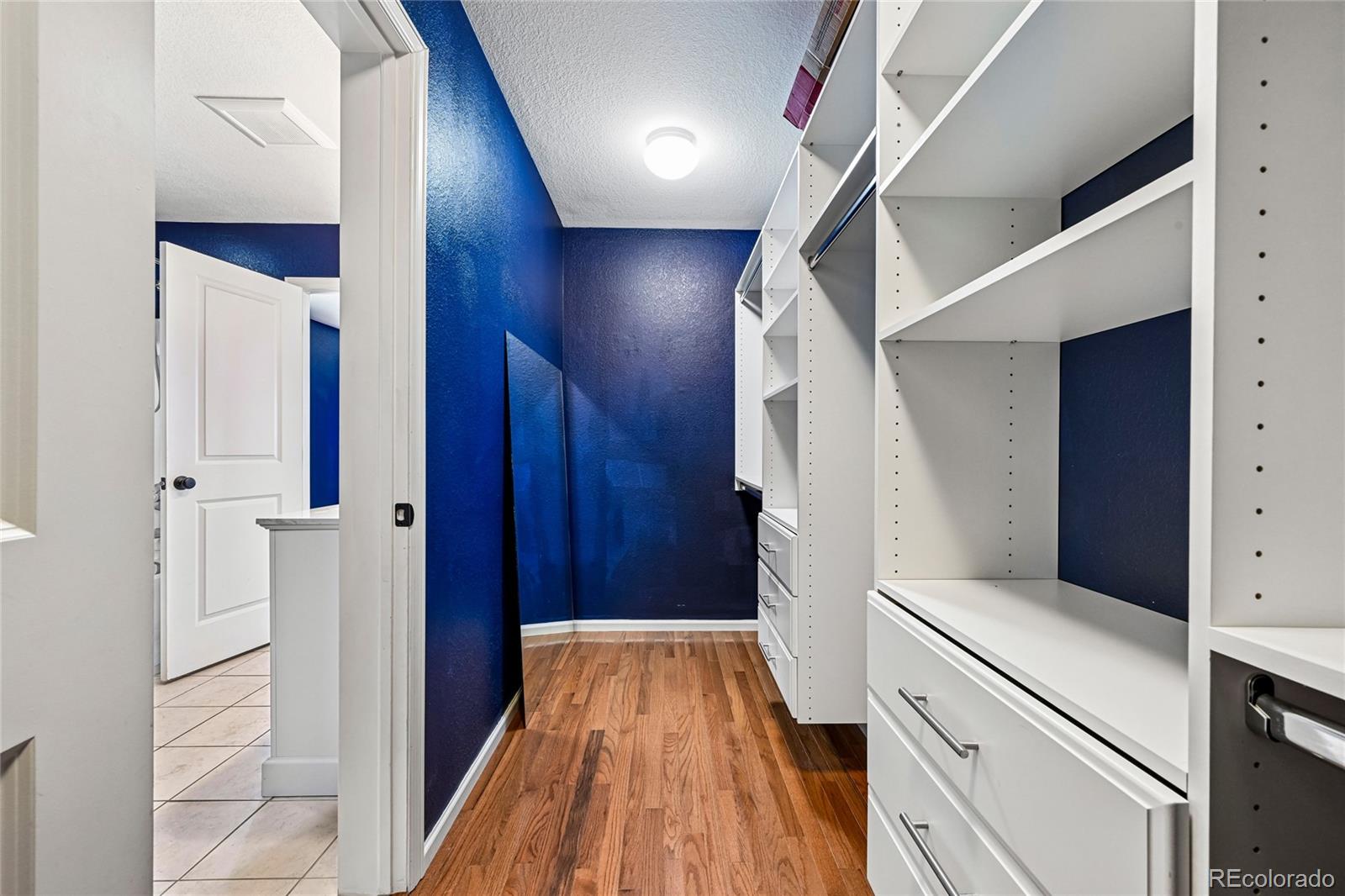 MLS Image #29 for 17888 e 108th place,commerce city, Colorado