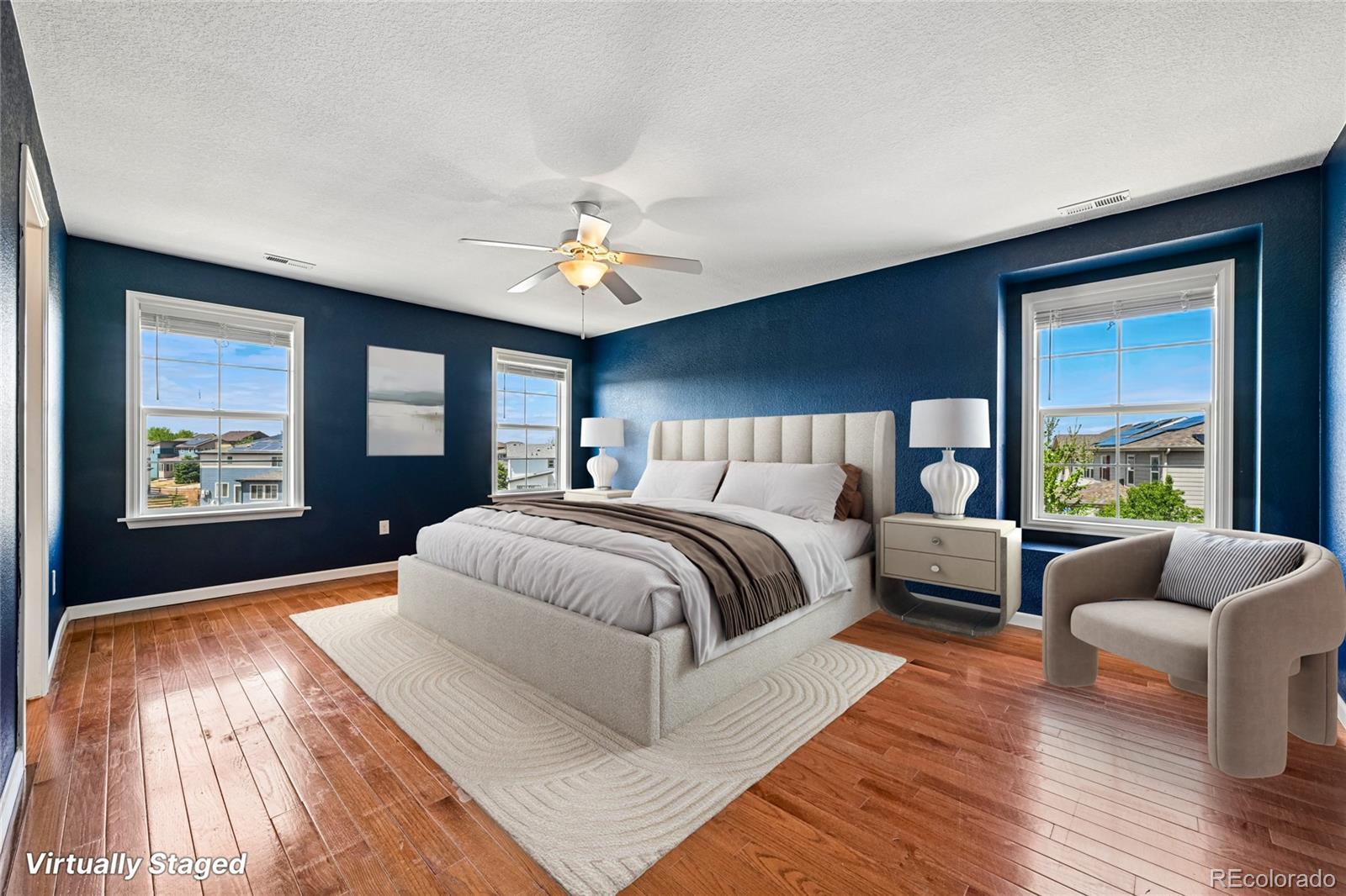 MLS Image #3 for 17888 e 108th place,commerce city, Colorado