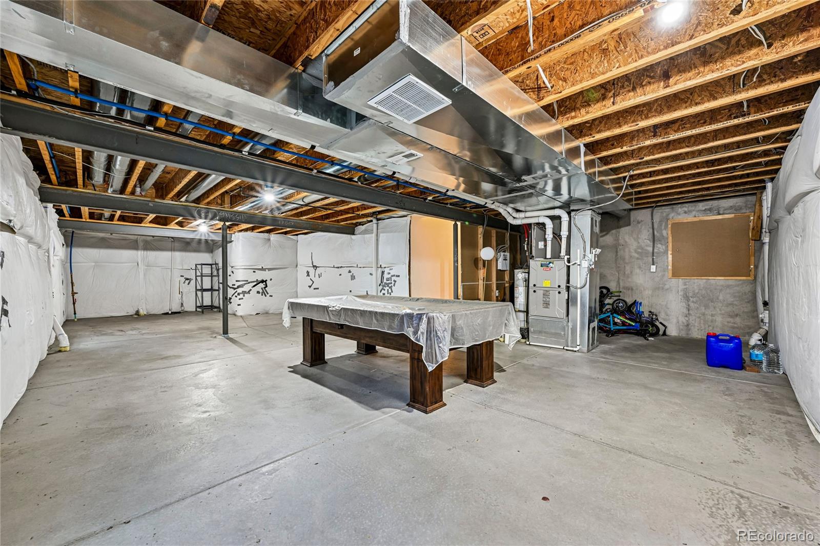MLS Image #30 for 17888 e 108th place,commerce city, Colorado