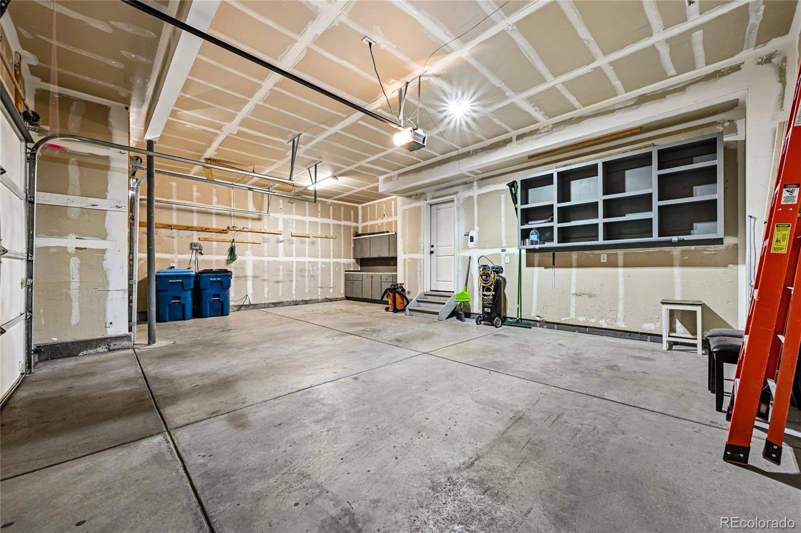 MLS Image #31 for 17888 e 108th place,commerce city, Colorado