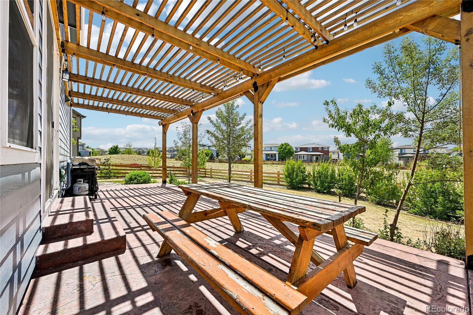 MLS Image #32 for 17888 e 108th place,commerce city, Colorado