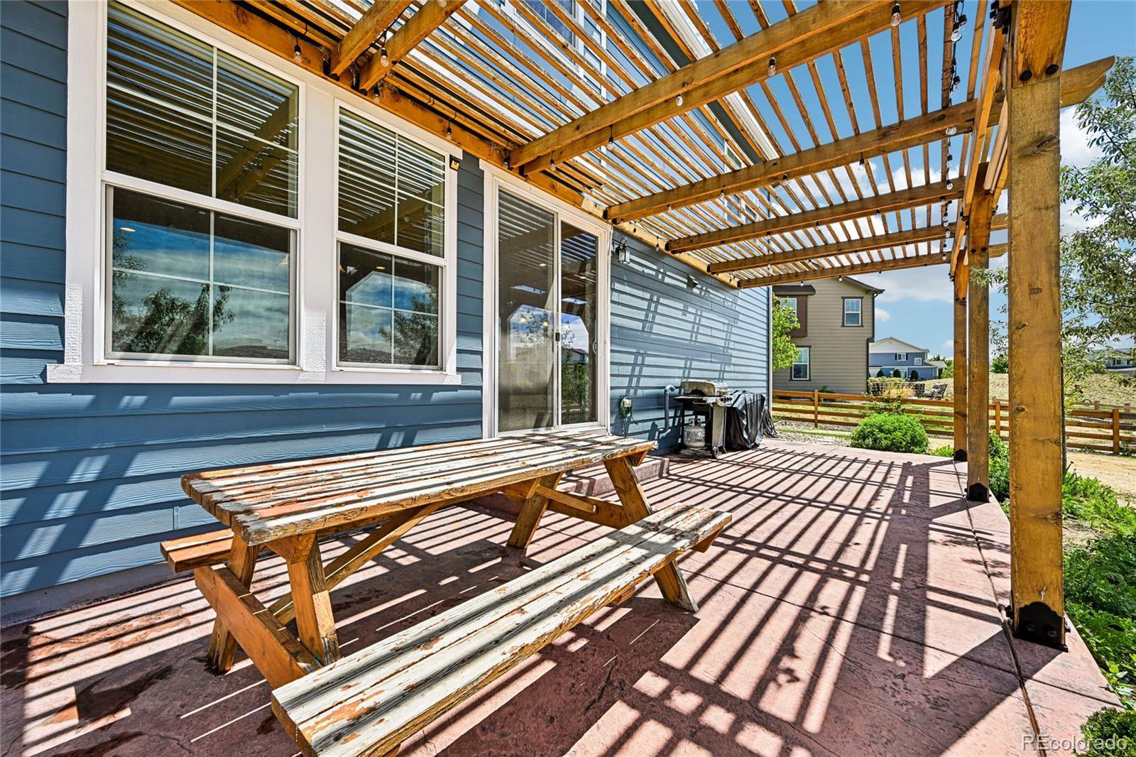 MLS Image #33 for 17888 e 108th place,commerce city, Colorado
