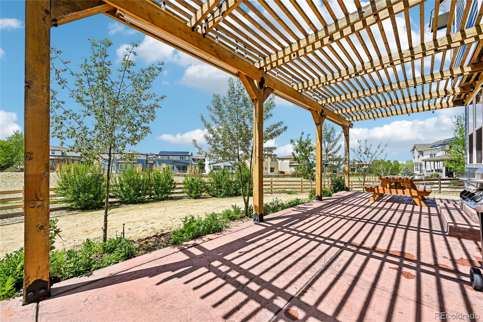 MLS Image #34 for 17888 e 108th place,commerce city, Colorado