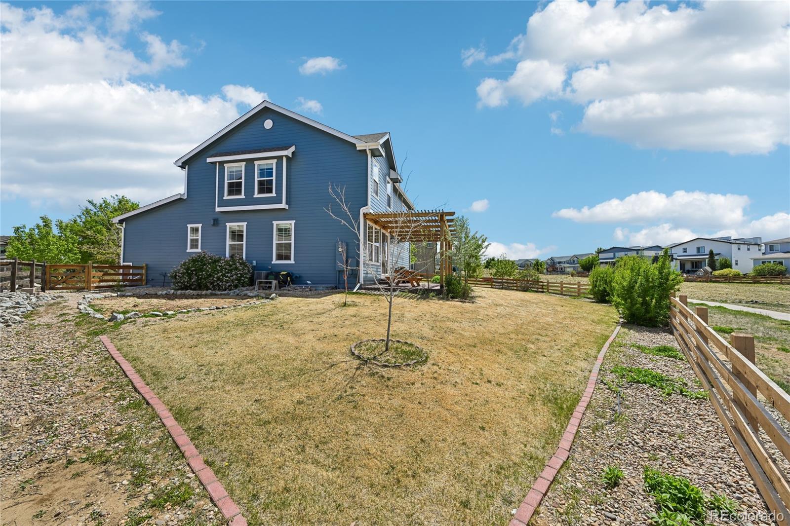 MLS Image #37 for 17888 e 108th place,commerce city, Colorado