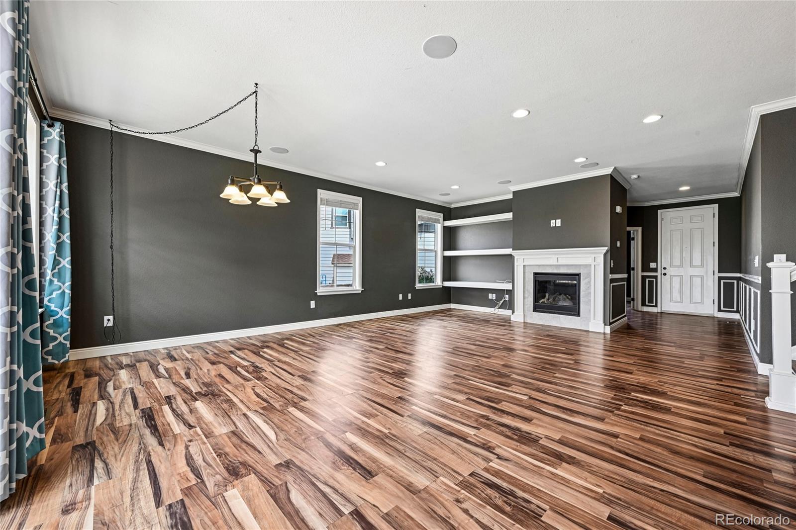 MLS Image #4 for 17888 e 108th place,commerce city, Colorado