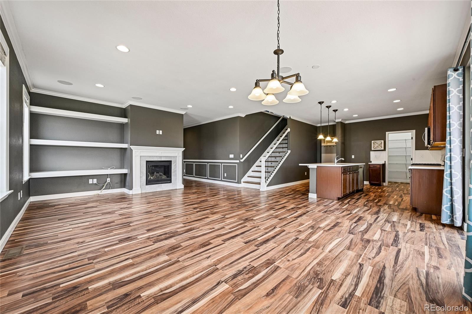 MLS Image #5 for 17888 e 108th place,commerce city, Colorado