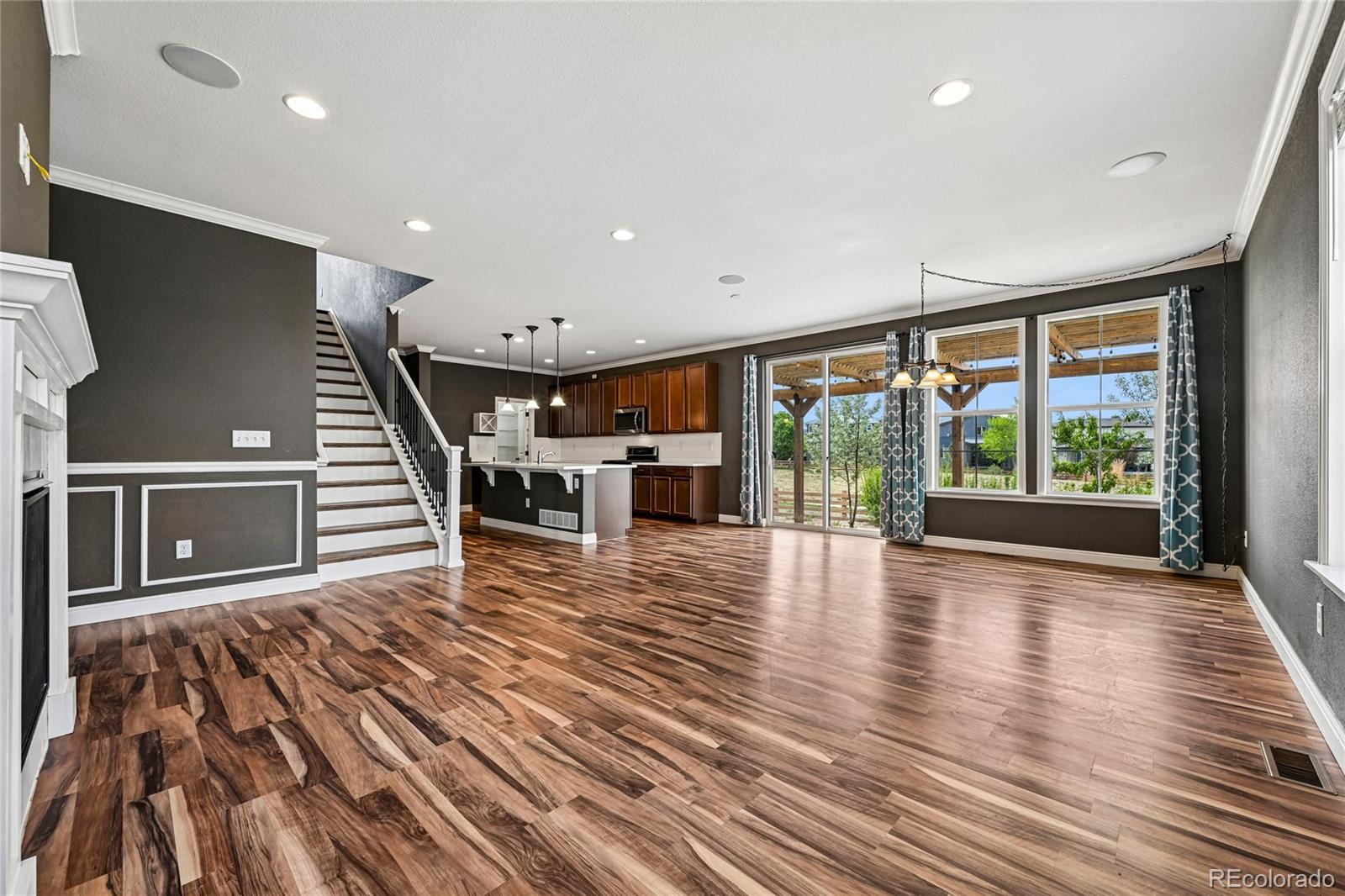 MLS Image #6 for 17888 e 108th place,commerce city, Colorado