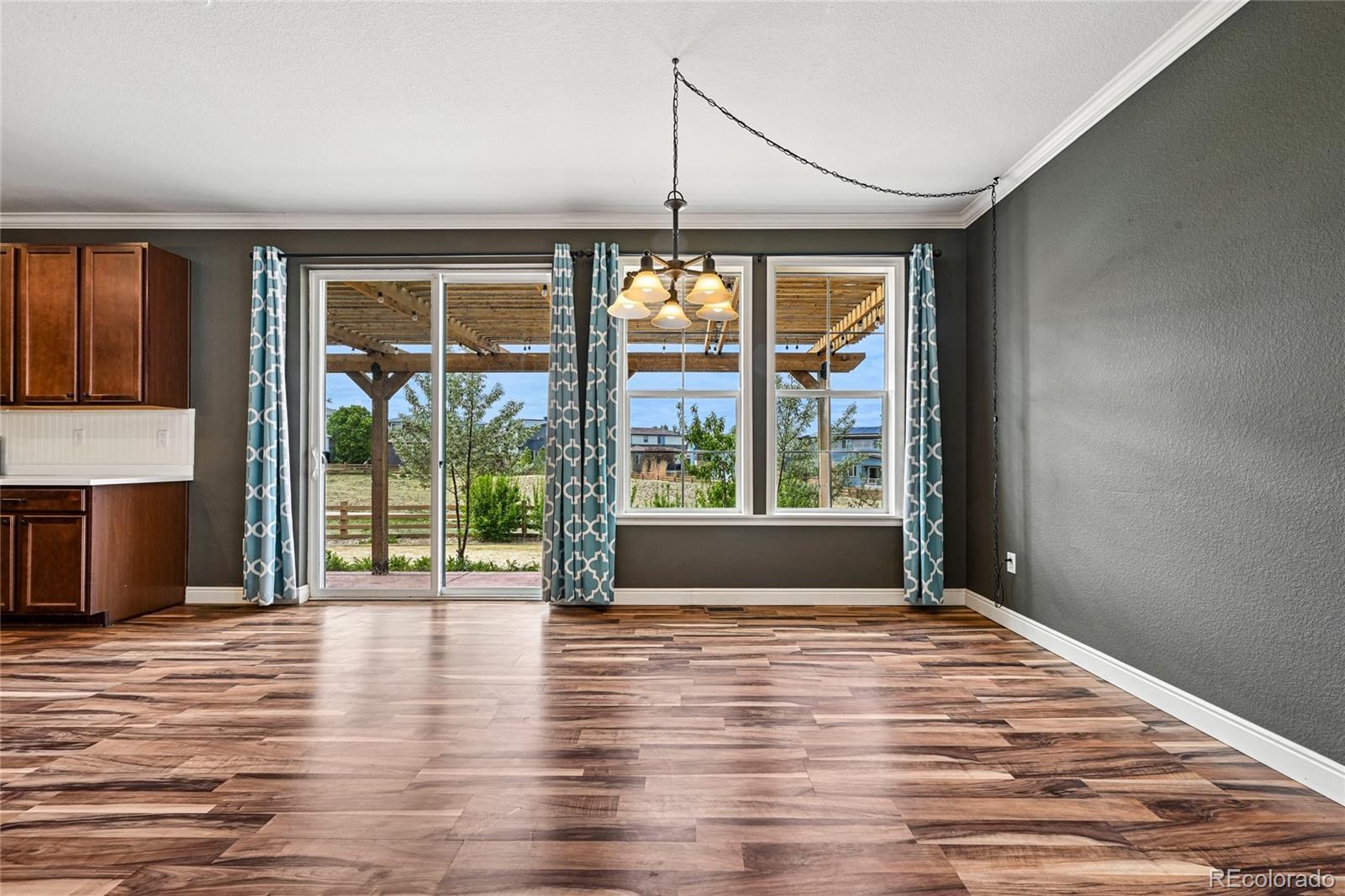 MLS Image #7 for 17888 e 108th place,commerce city, Colorado