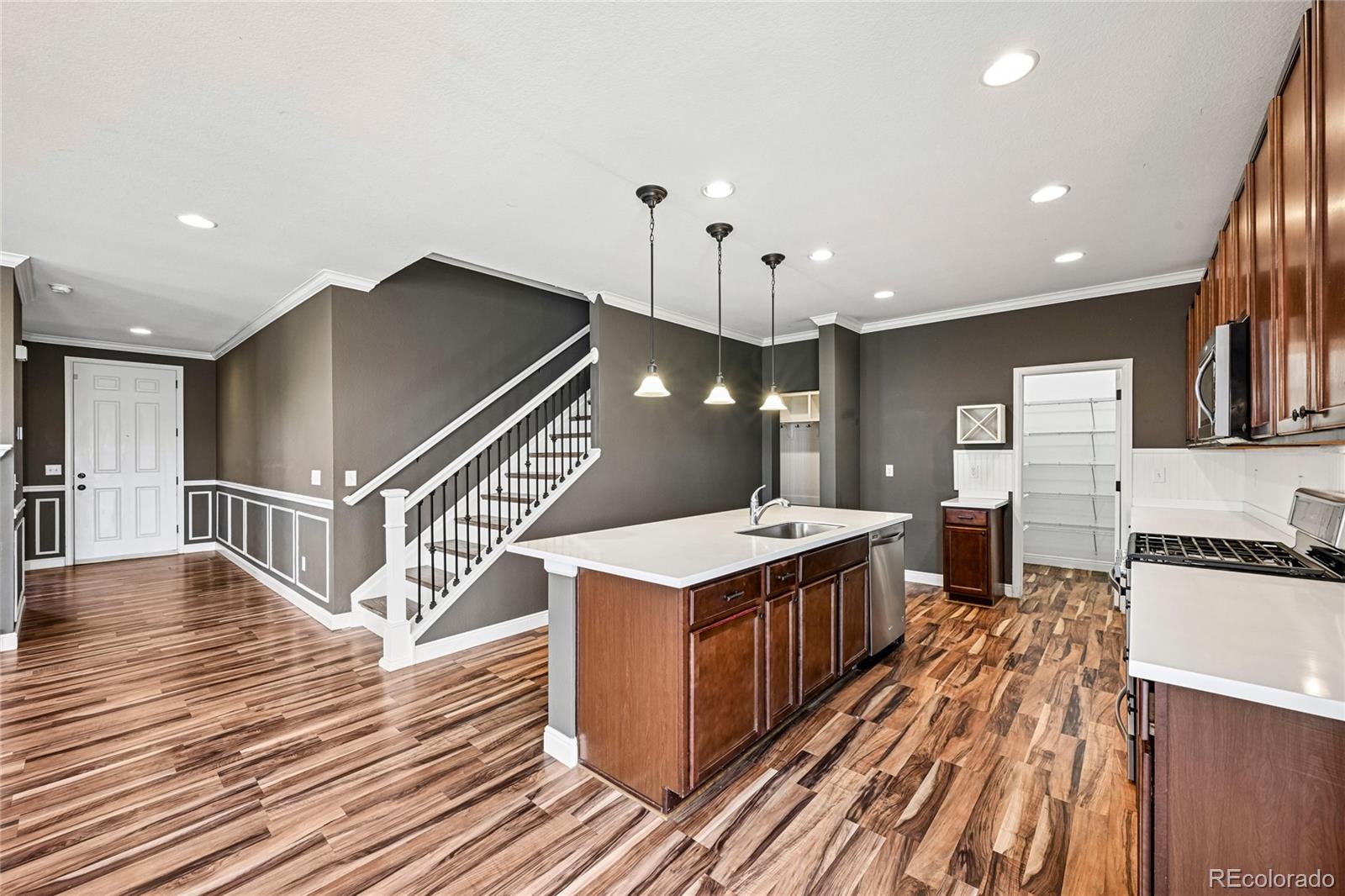 MLS Image #8 for 17888 e 108th place,commerce city, Colorado