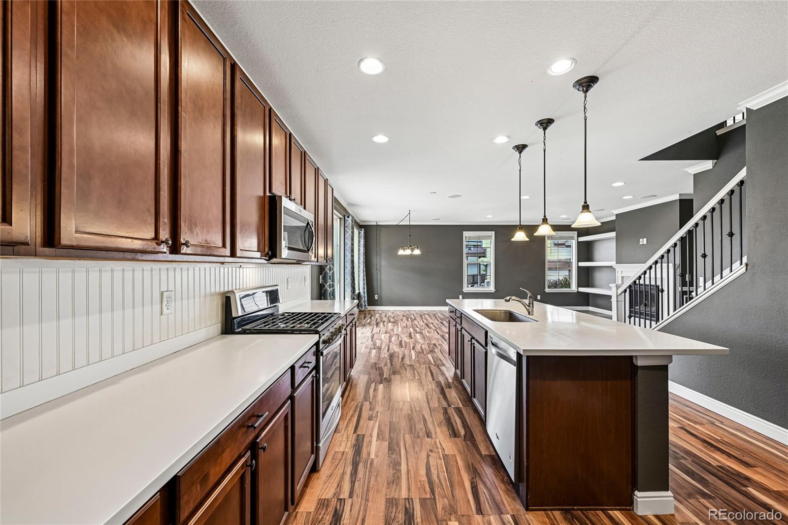 MLS Image #9 for 17888 e 108th place,commerce city, Colorado