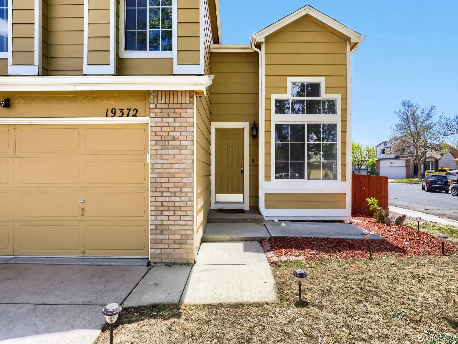 MLS Image #1 for 19372 e 41st avenue,denver, Colorado