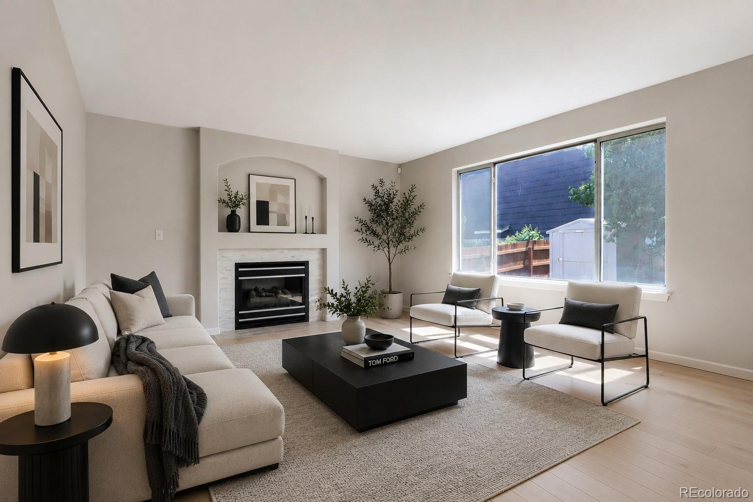 MLS Image #13 for 19372 e 41st avenue,denver, Colorado