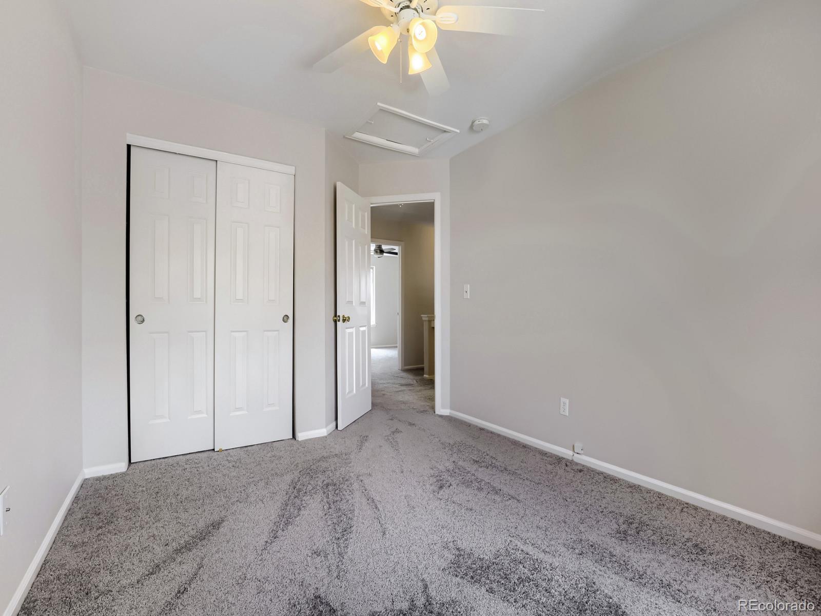 MLS Image #16 for 19372 e 41st avenue,denver, Colorado