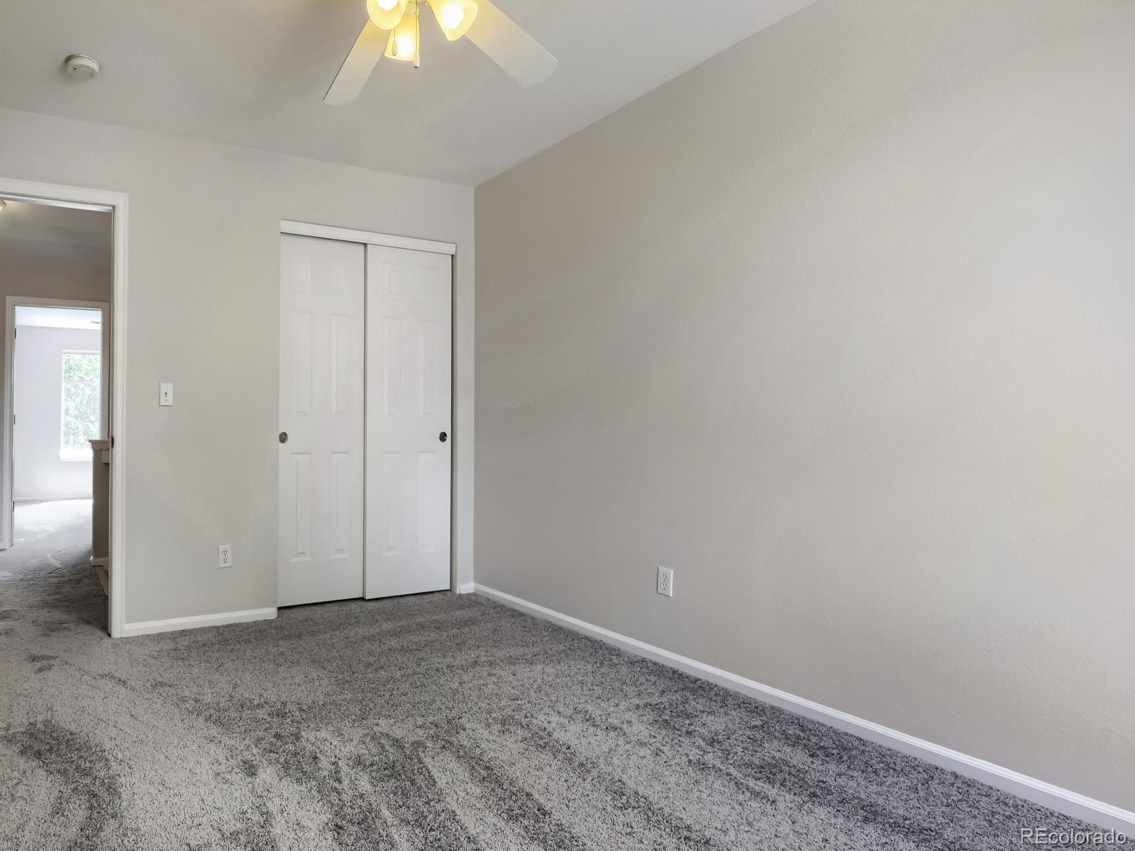MLS Image #20 for 19372 e 41st avenue,denver, Colorado