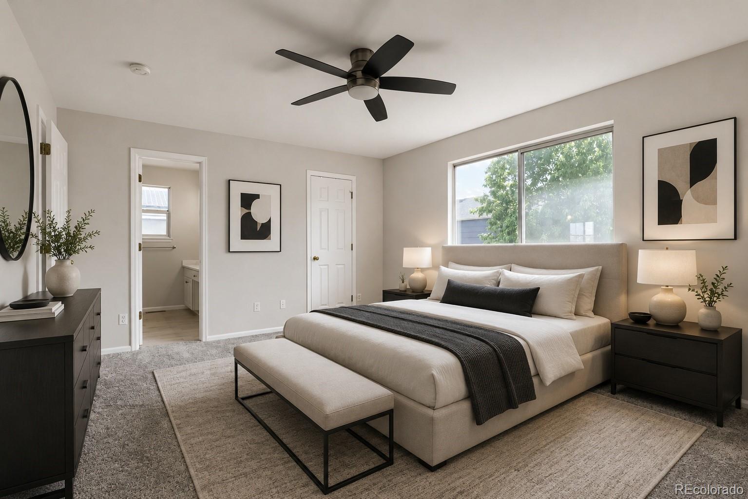 MLS Image #23 for 19372 e 41st avenue,denver, Colorado