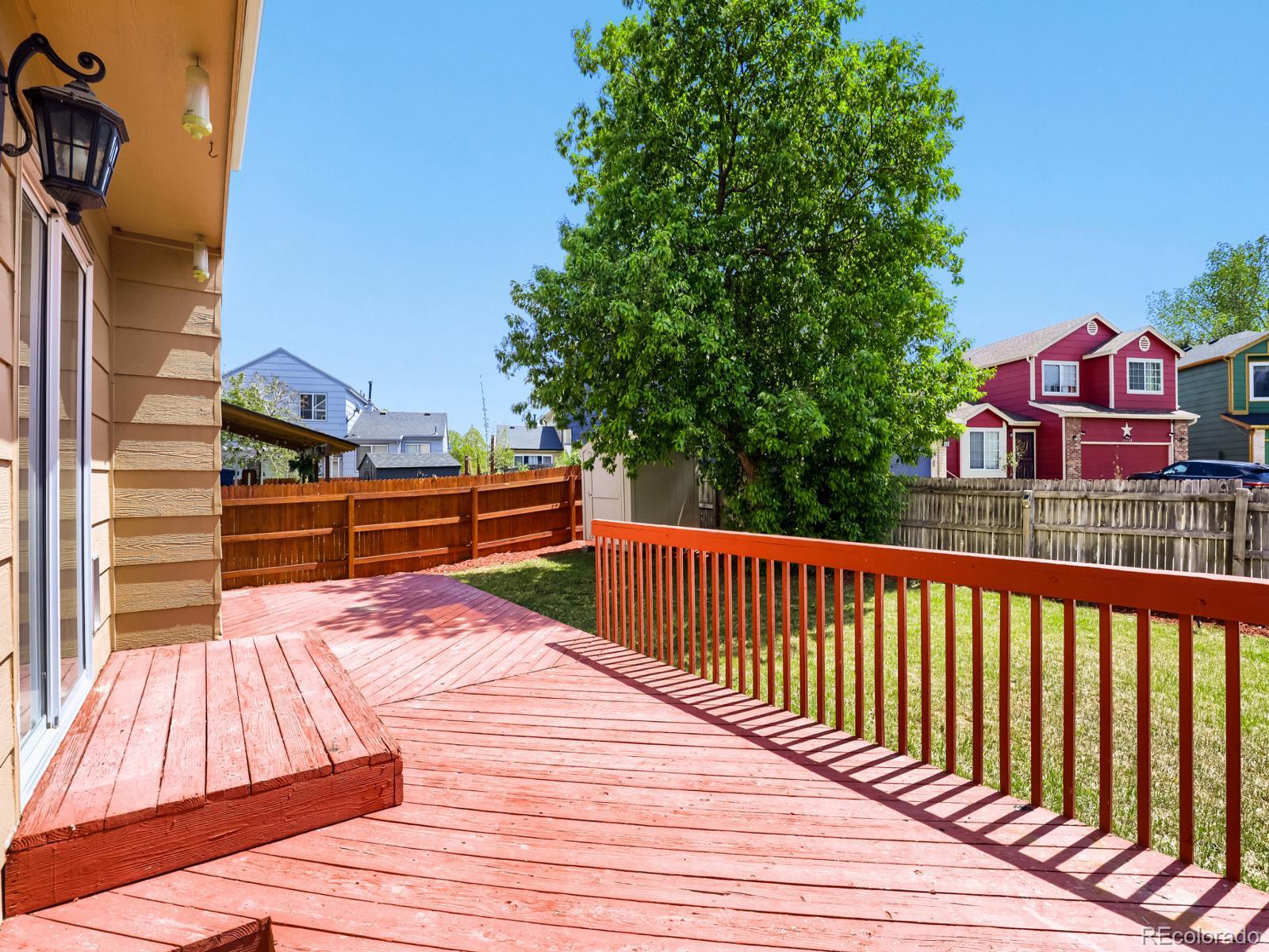 MLS Image #28 for 19372 e 41st avenue,denver, Colorado